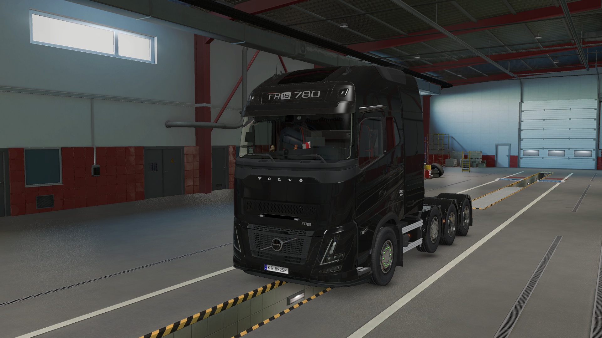 Image by araninkubaPL