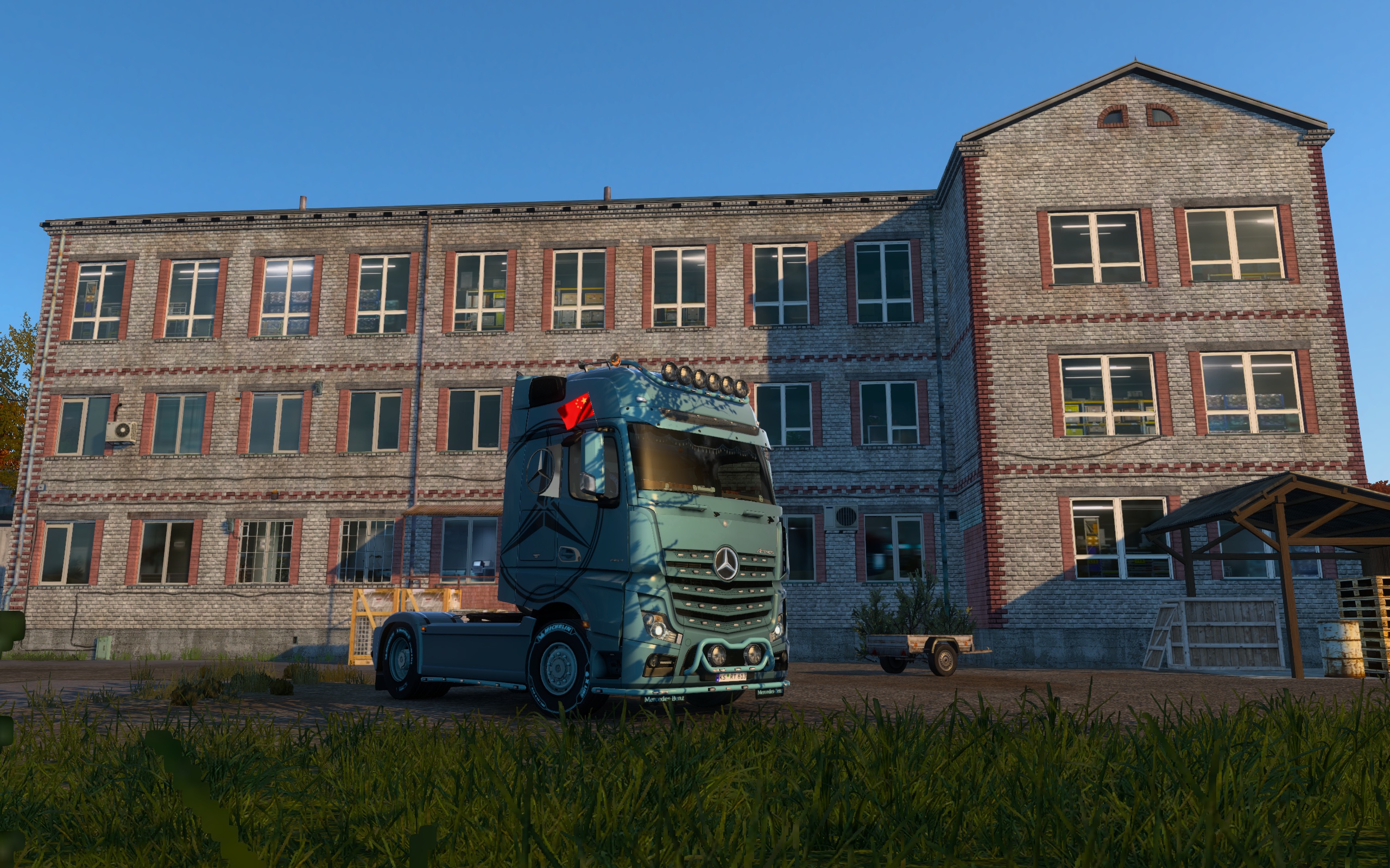 Image by dayunzhongka63