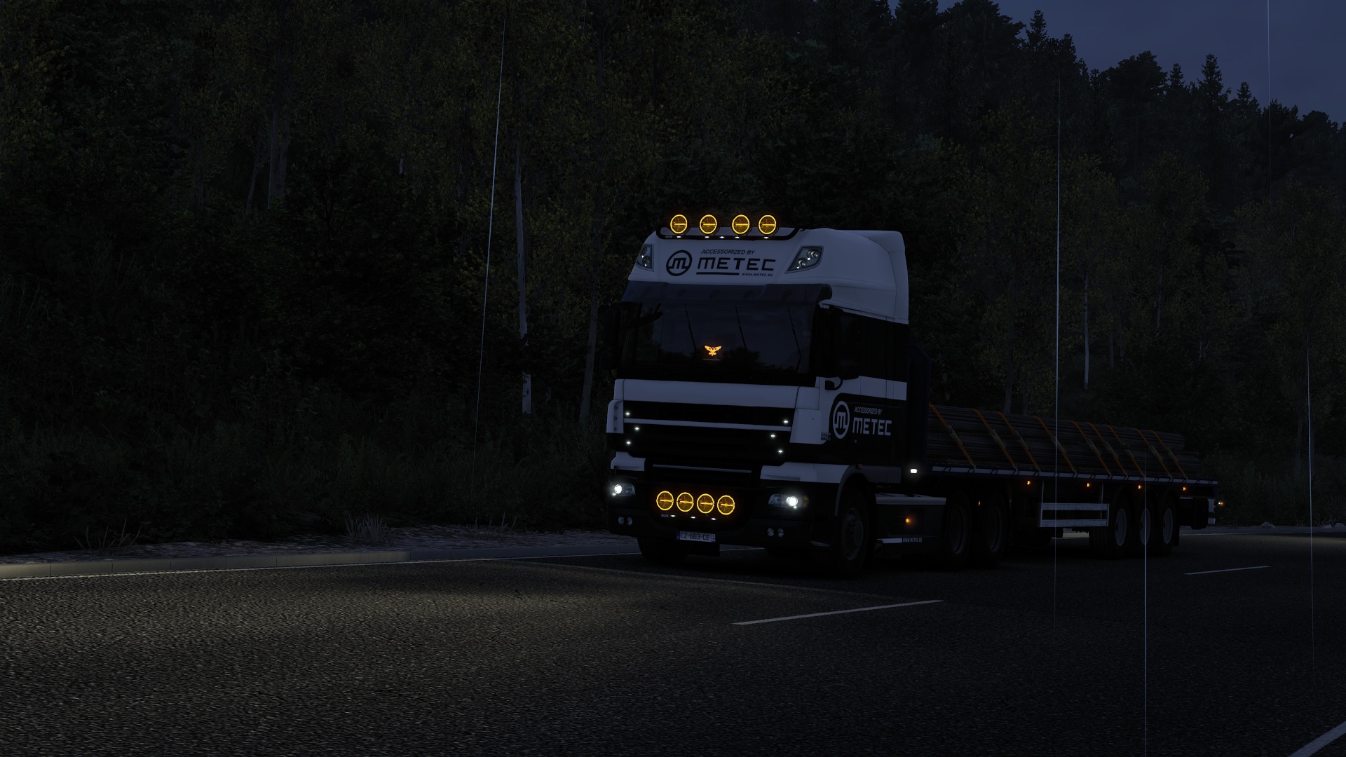 Image by Bananos7447