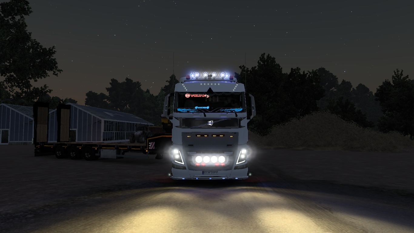 Image by norgeiceman