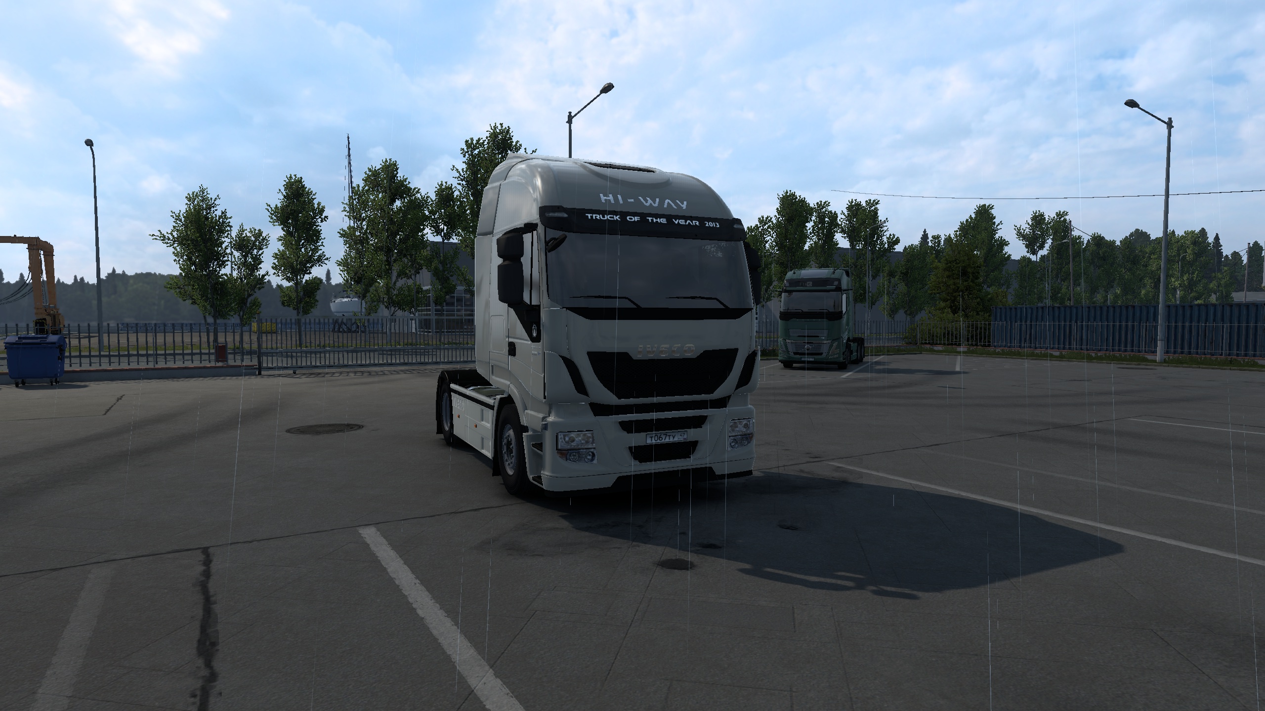 Image by Aleksol1108
