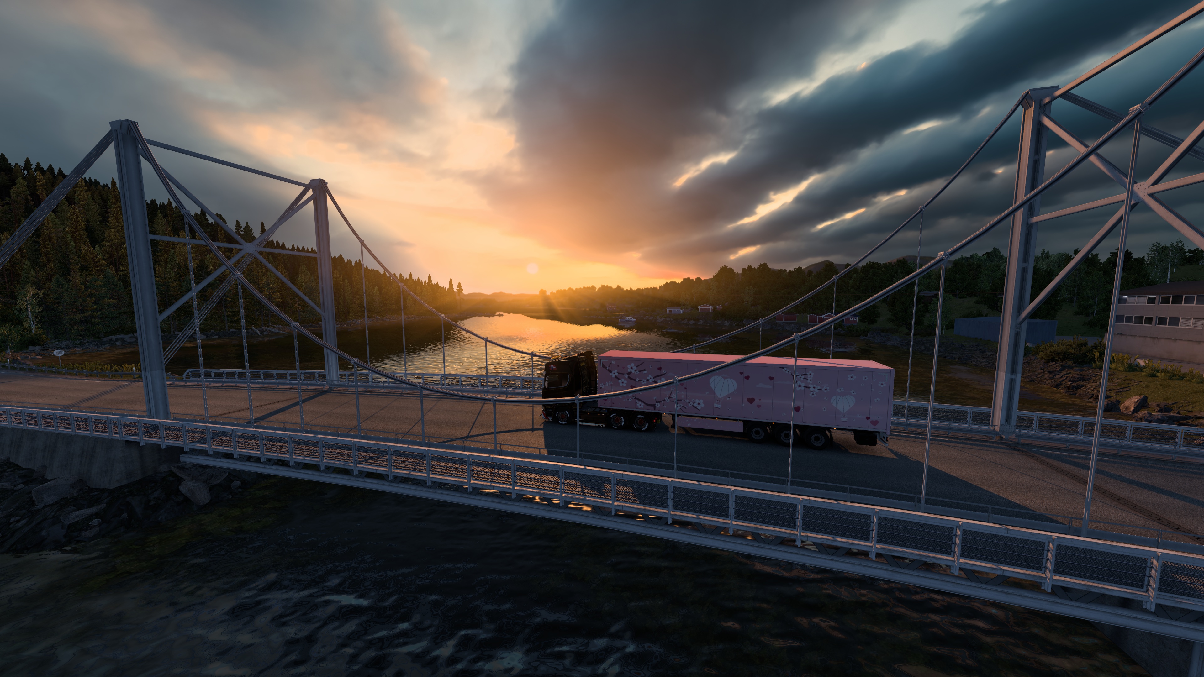 Image by MistahE
