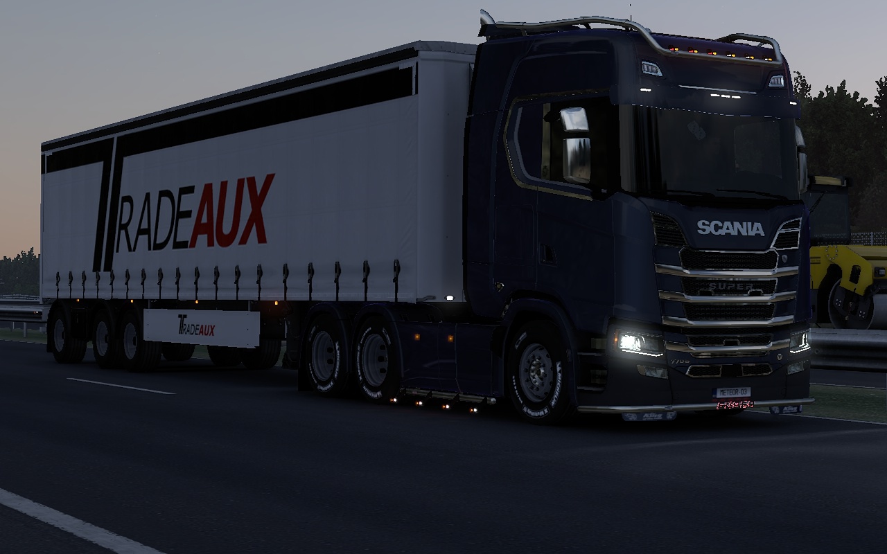 Image by ExtraContinent