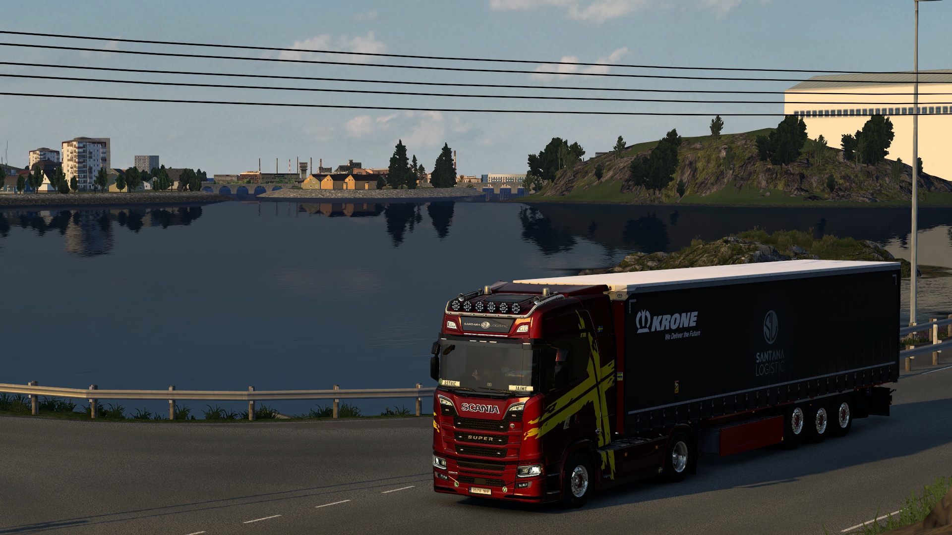 Image by djsantana30