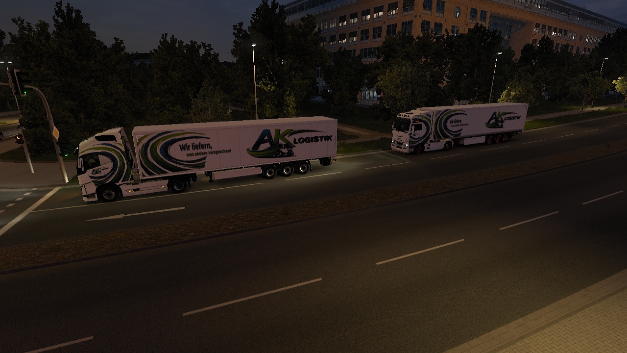 Image by AndreasKlogistik