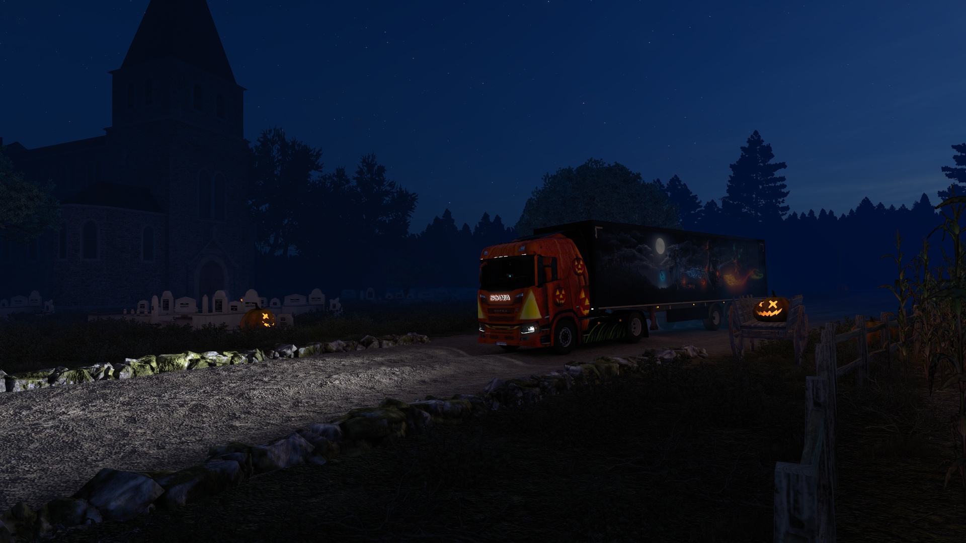 Image by JARAZT323