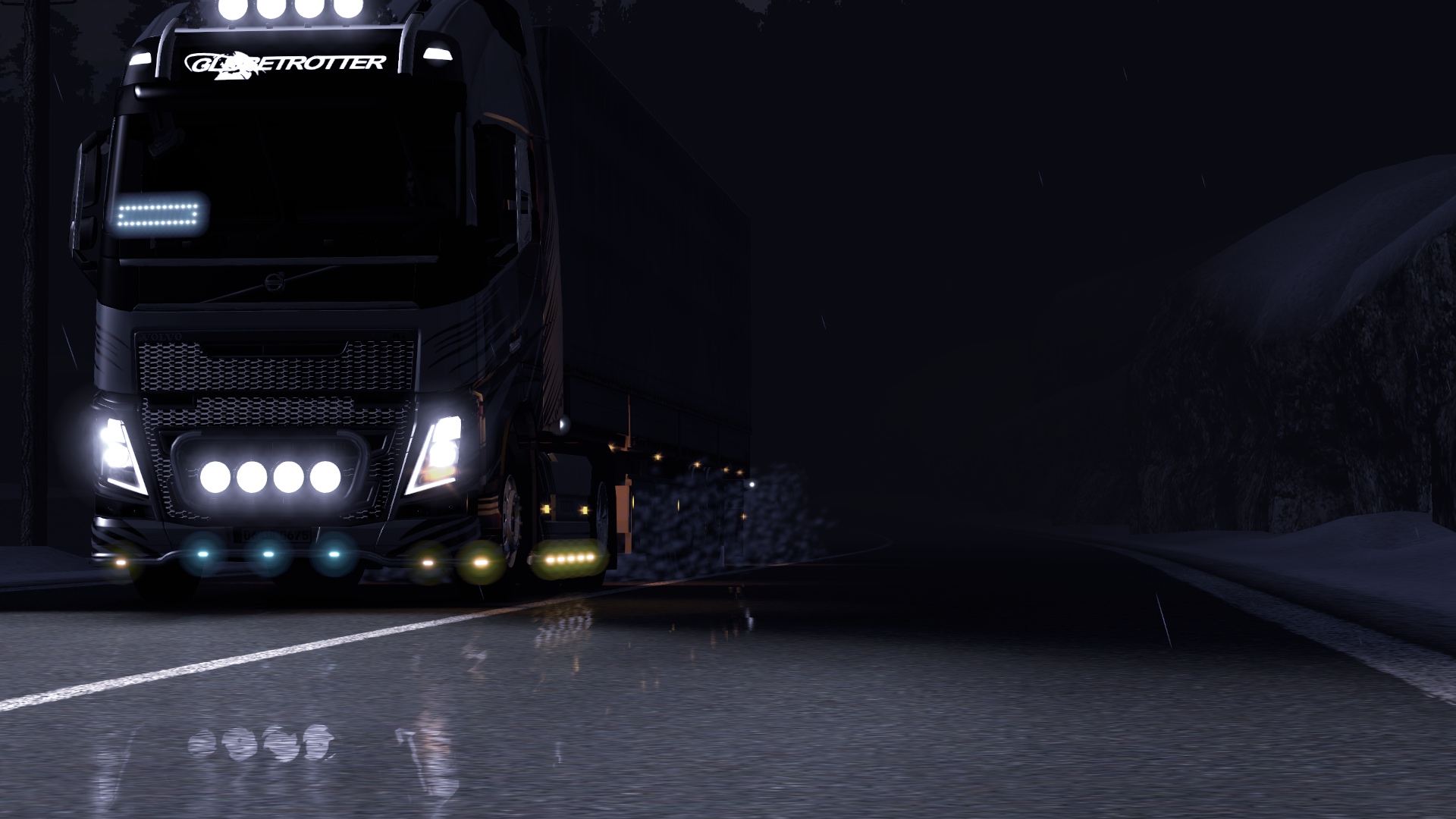 Image by Uqur0675DEAF