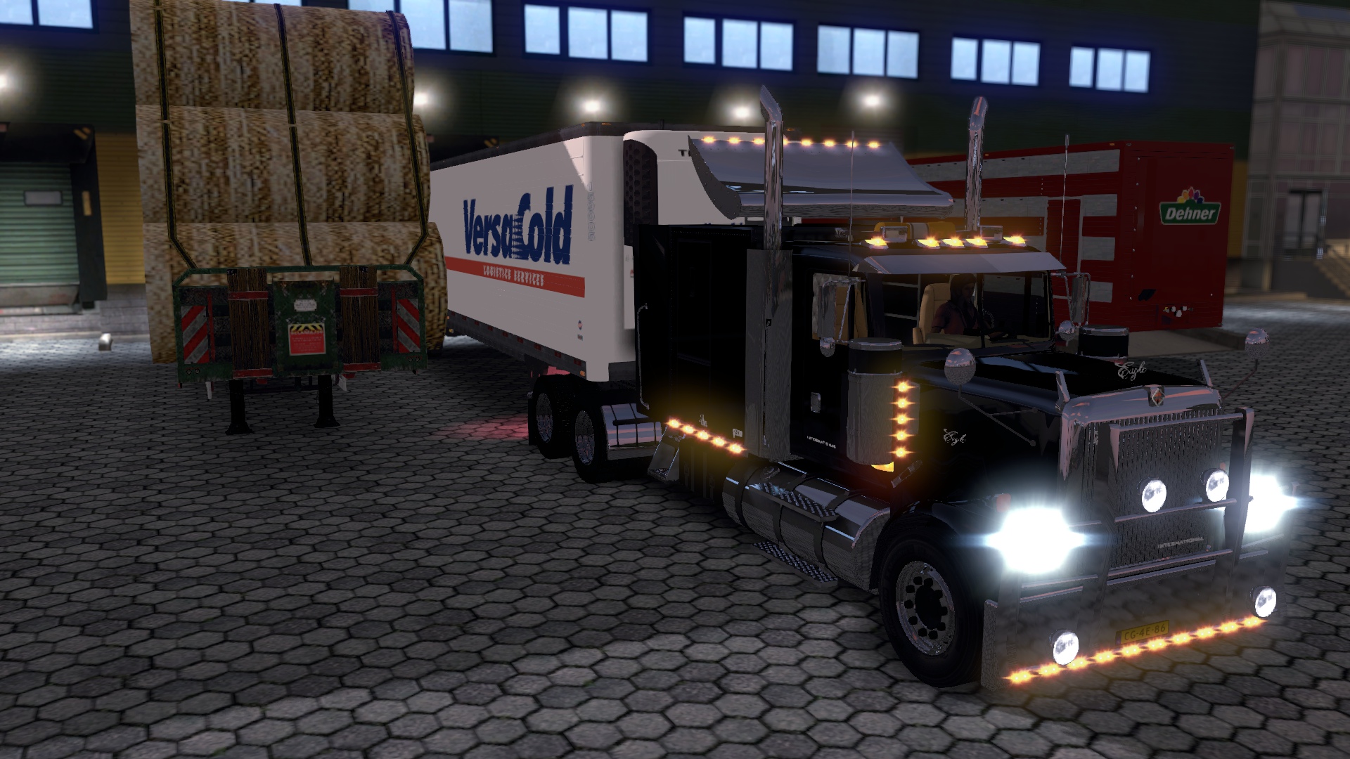 Image by CrazyGhost4ever