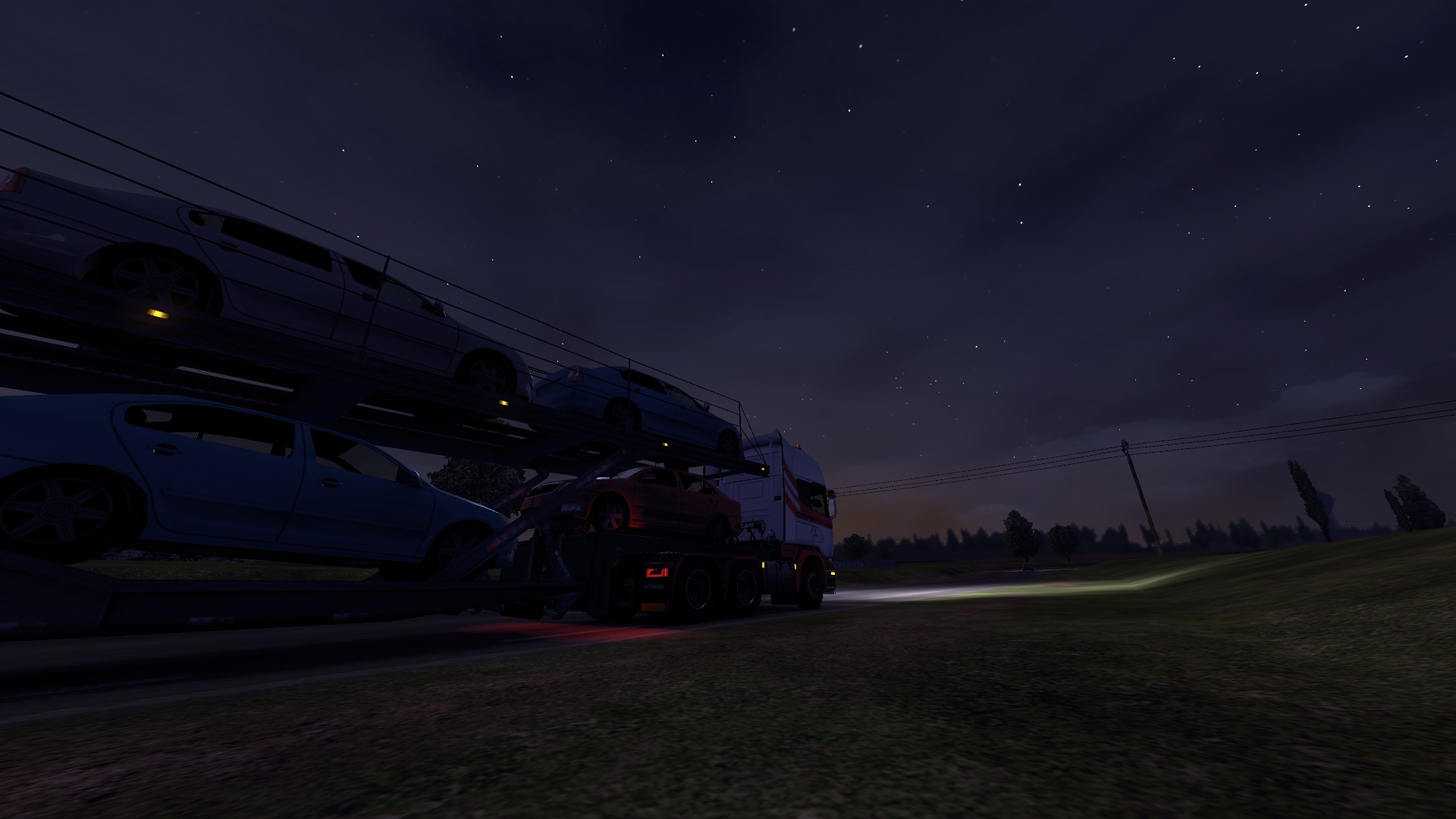Image by kms1356