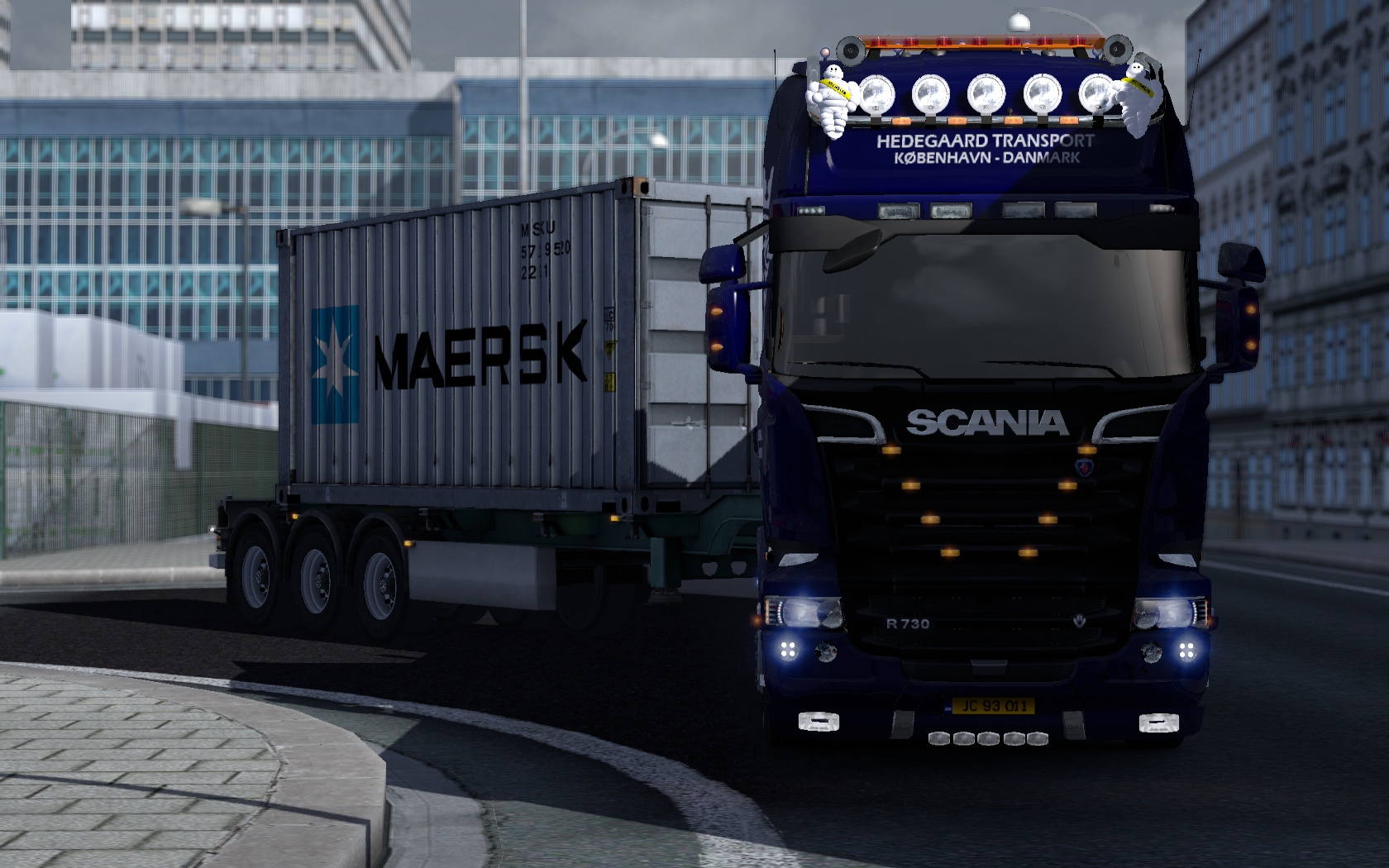 Image by MHJ_Trucking