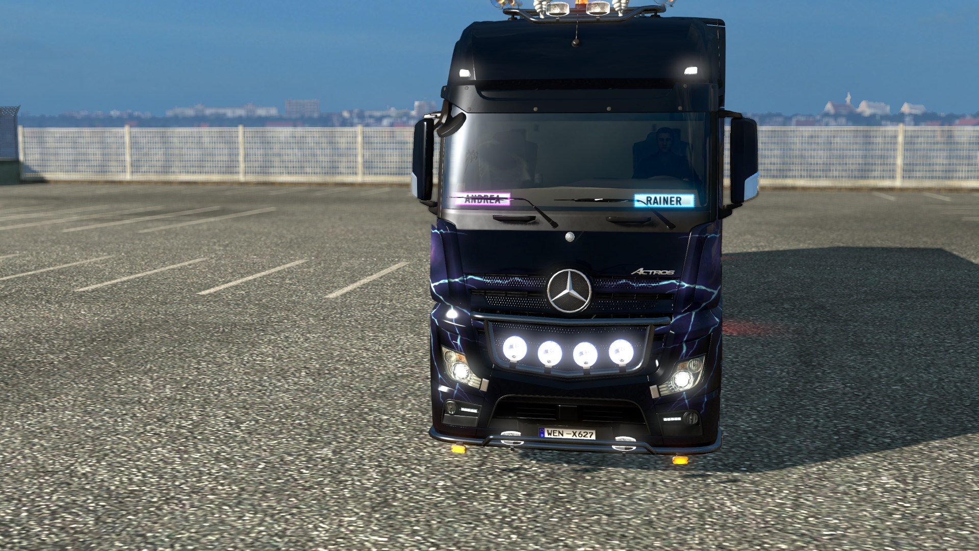 Image by darklordvader72