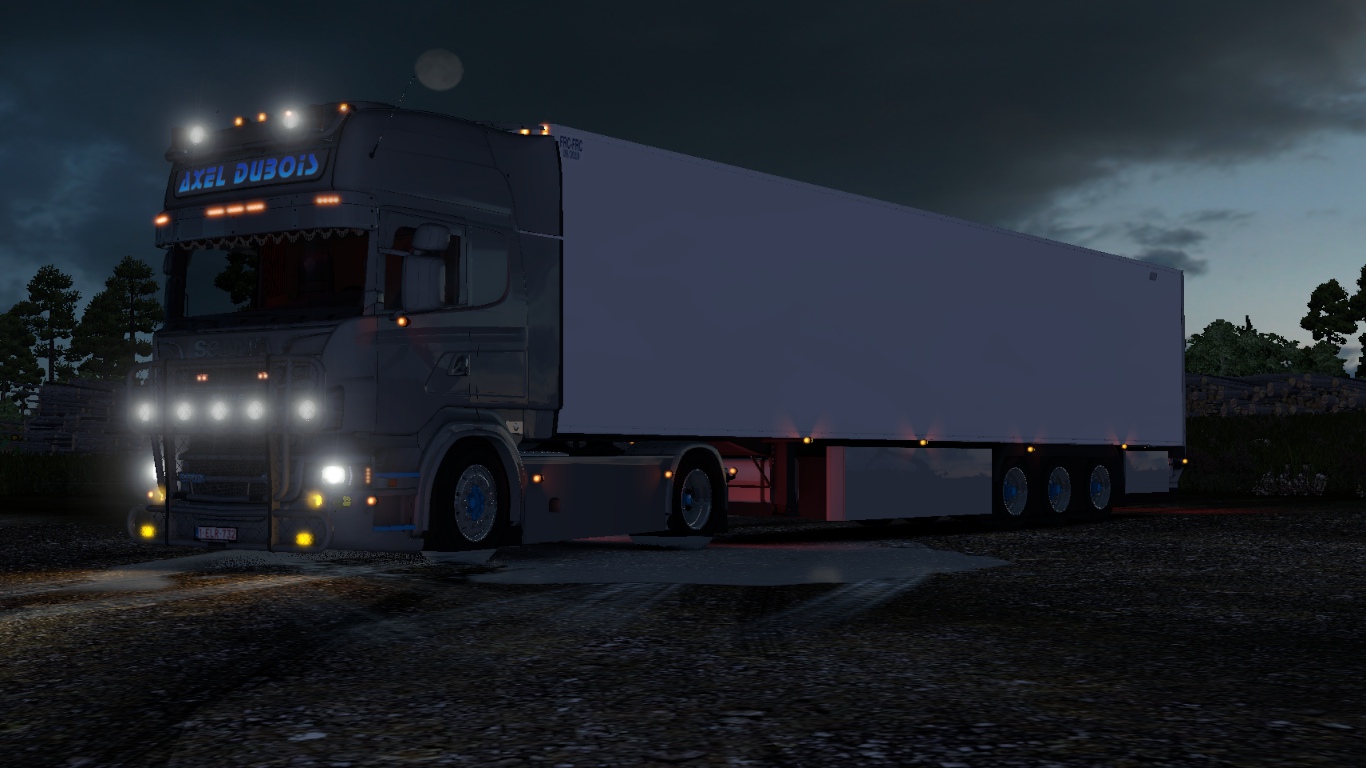 Image by Egorka_24012000