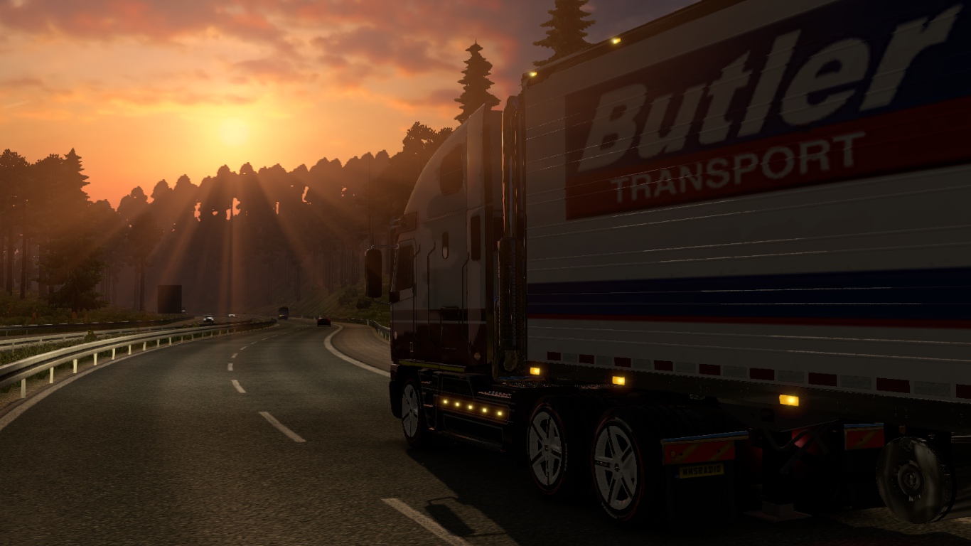 Image by Uncle_D_Trucking