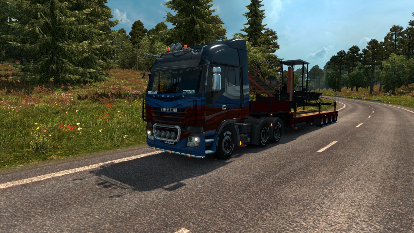 Image by STALKERik33