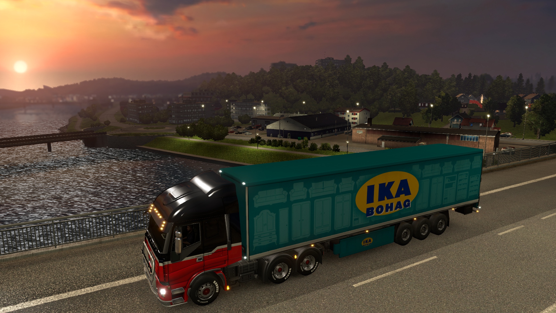 Image by SergioGuero