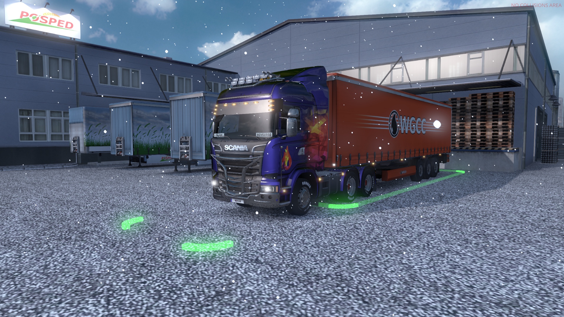 Image by Novgorodich