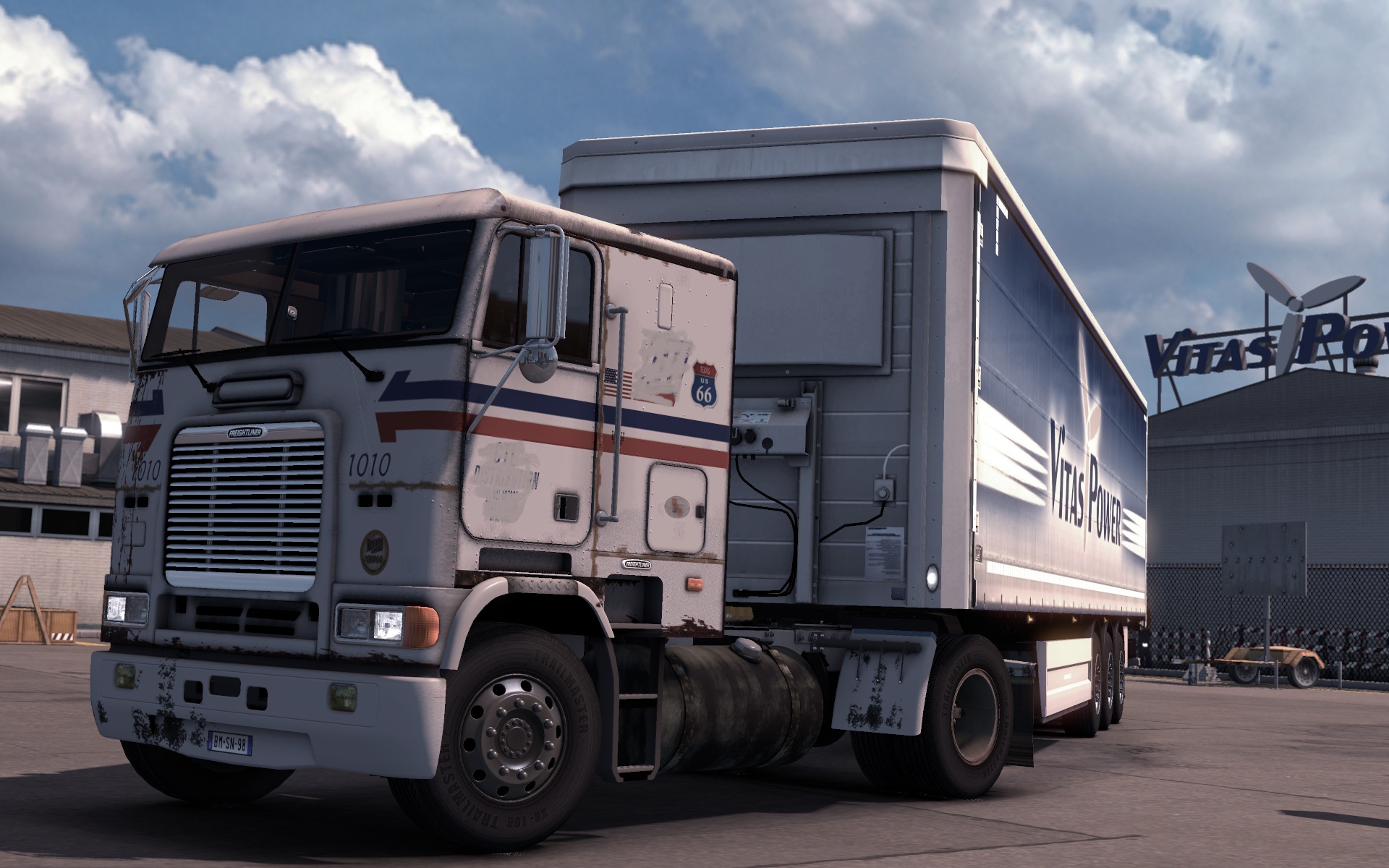 Image by Nihonsakari