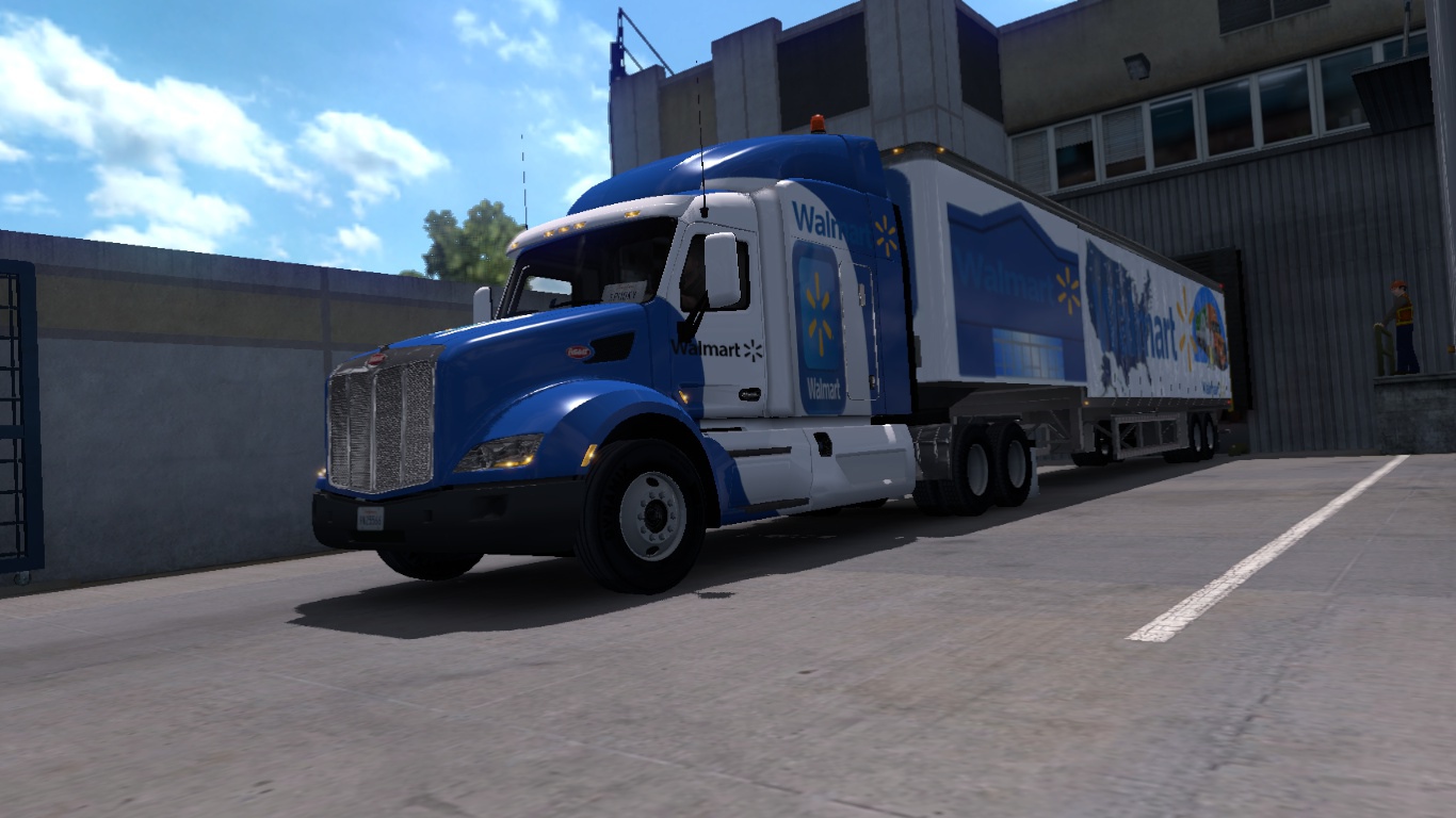 Image by Simon_Johansen