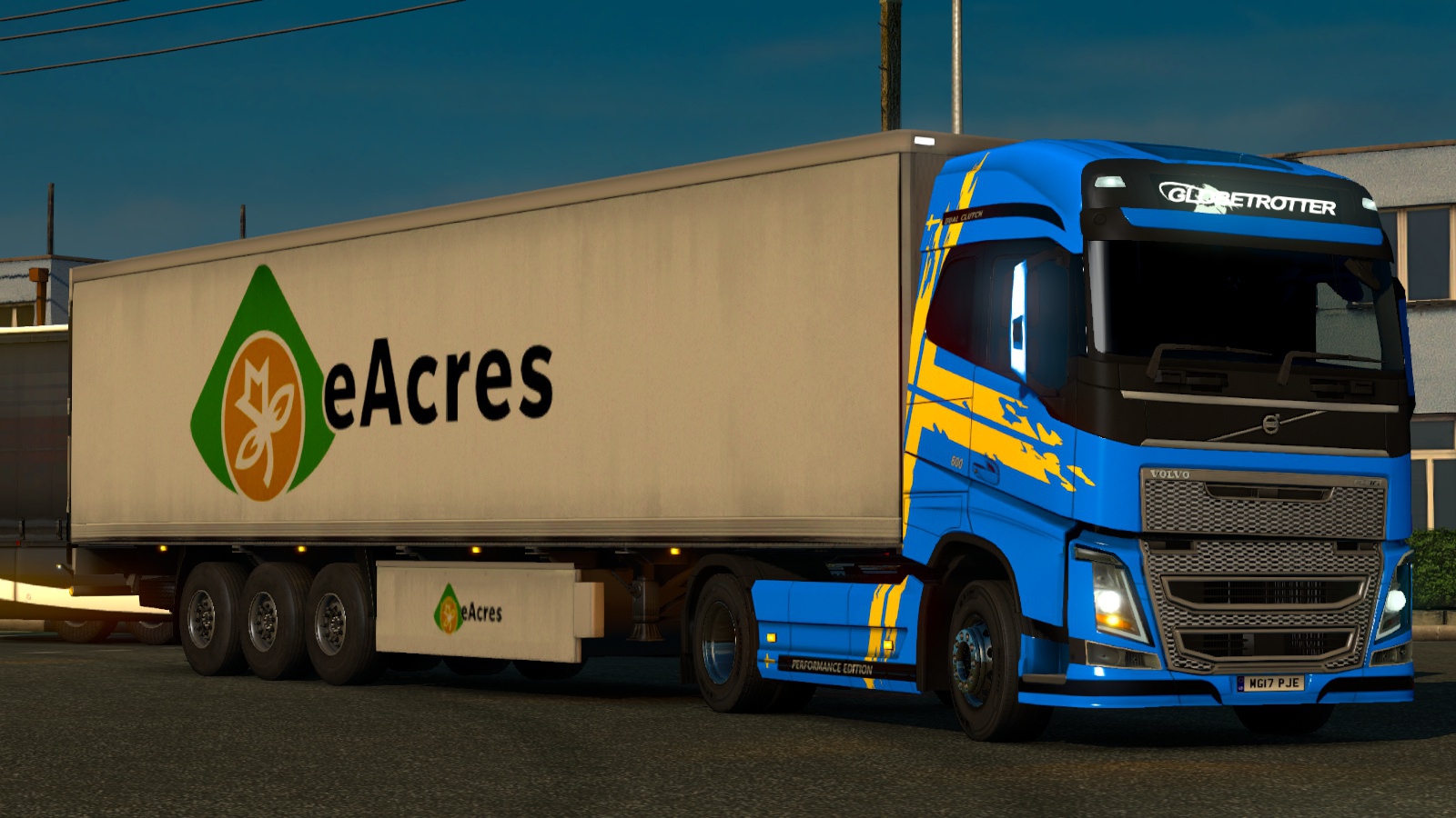 Image by GabrielMarciniuk