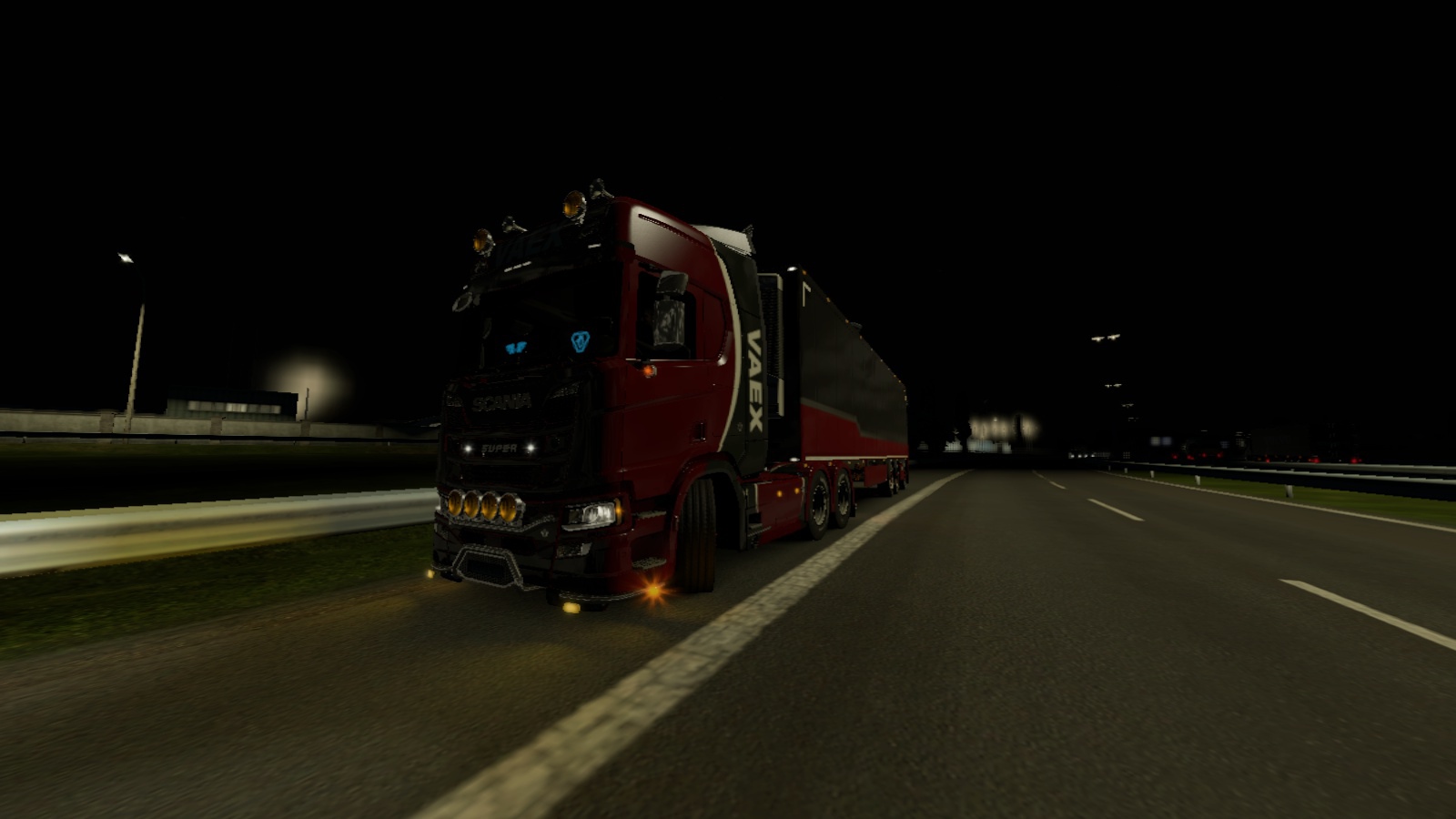 Image by Claessensgames5