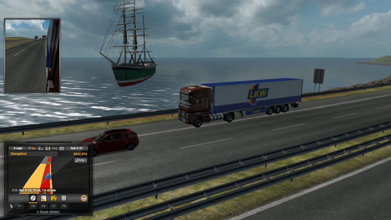 Image by waynericketts