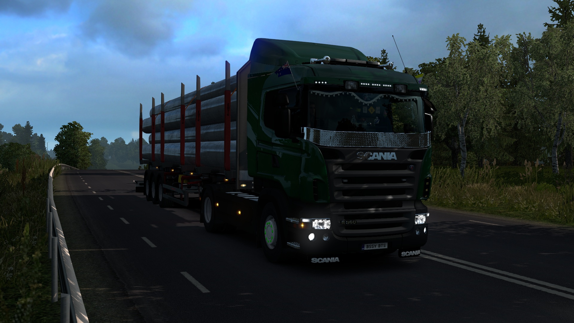 Image by JordanElliott123