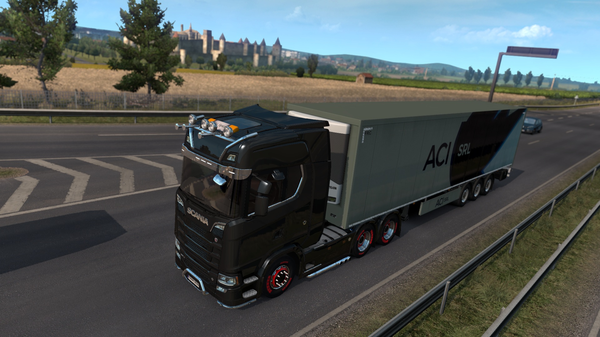 Image by Charlie_Sukhoi