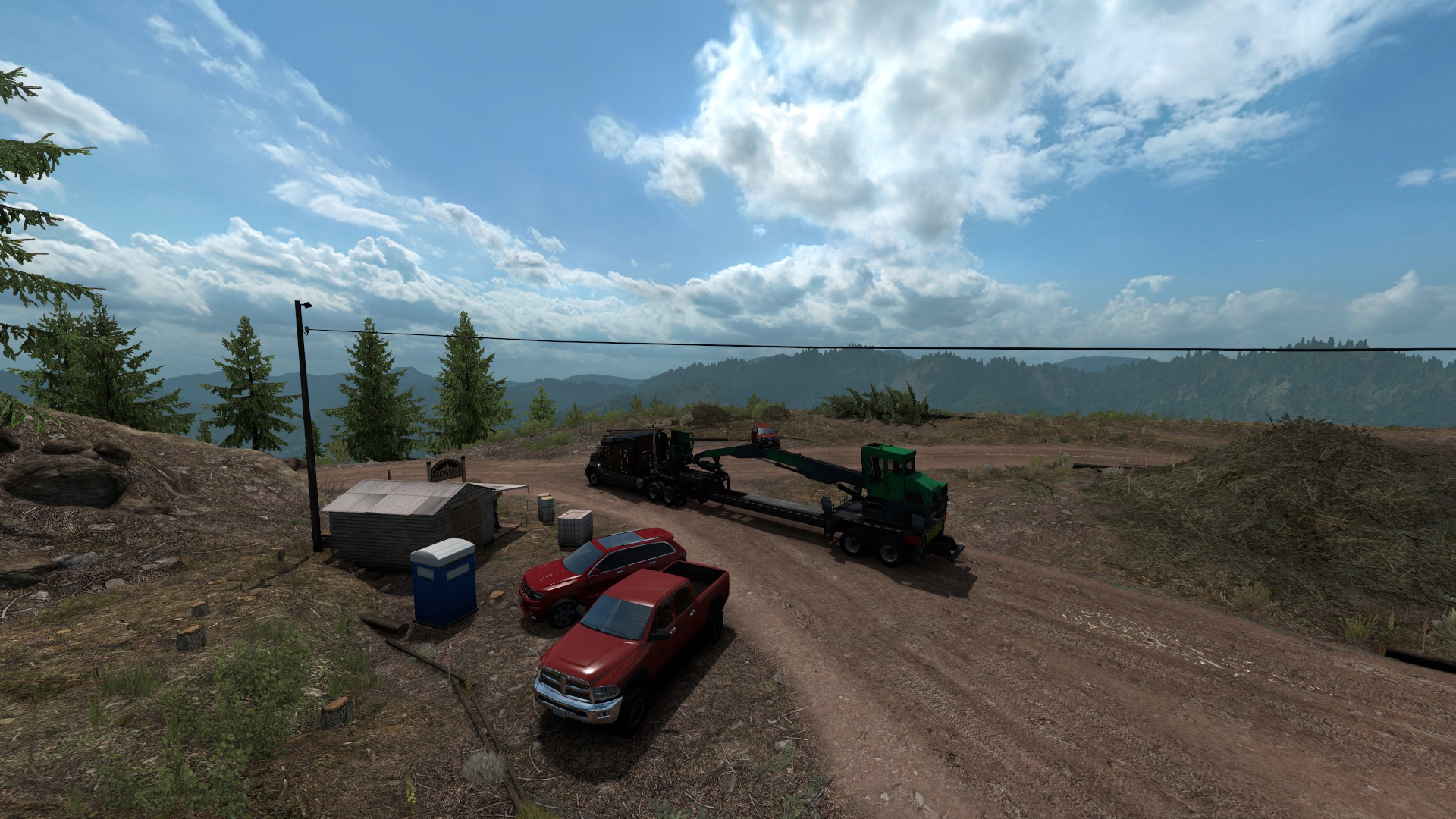 Image by Schildi0403