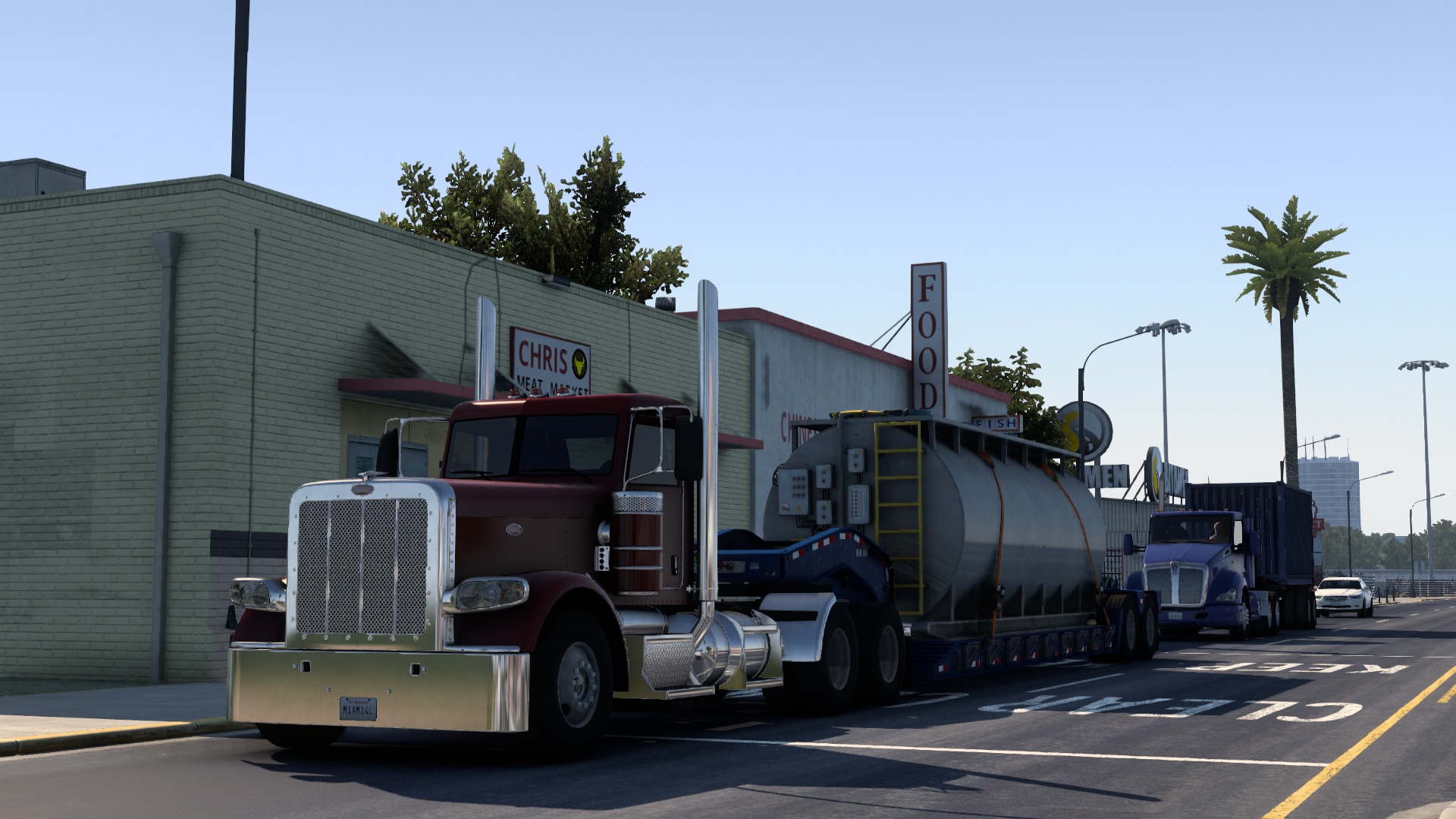 Image by Aleksey2331