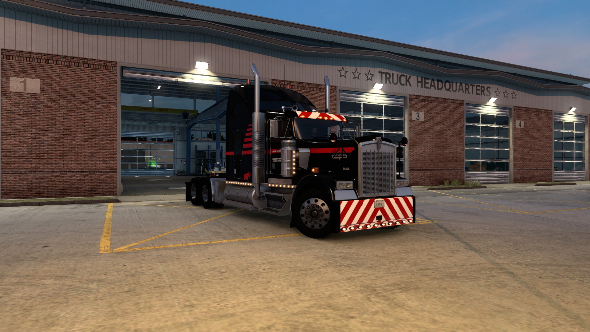 Image by rocky_d_199