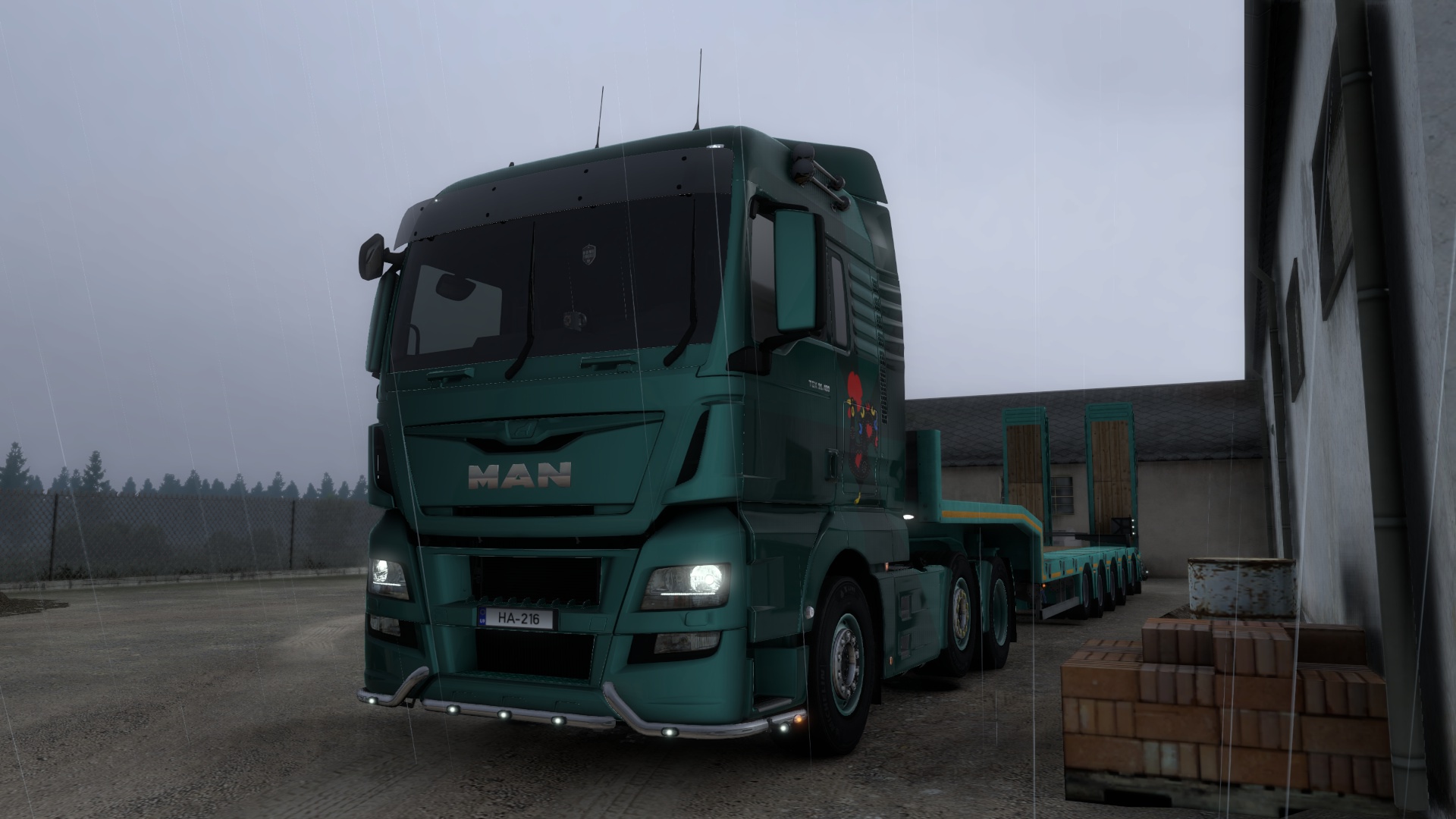 Image by runningpartner