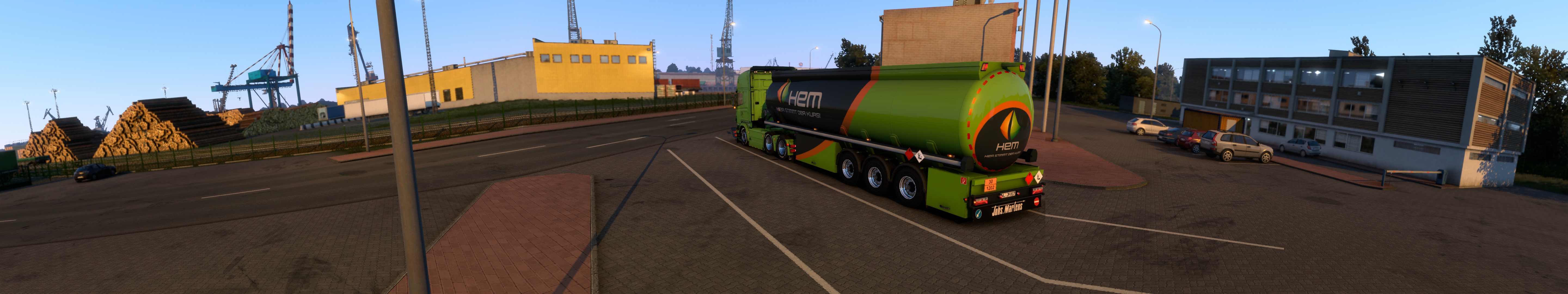 Image by OldSchool_GER