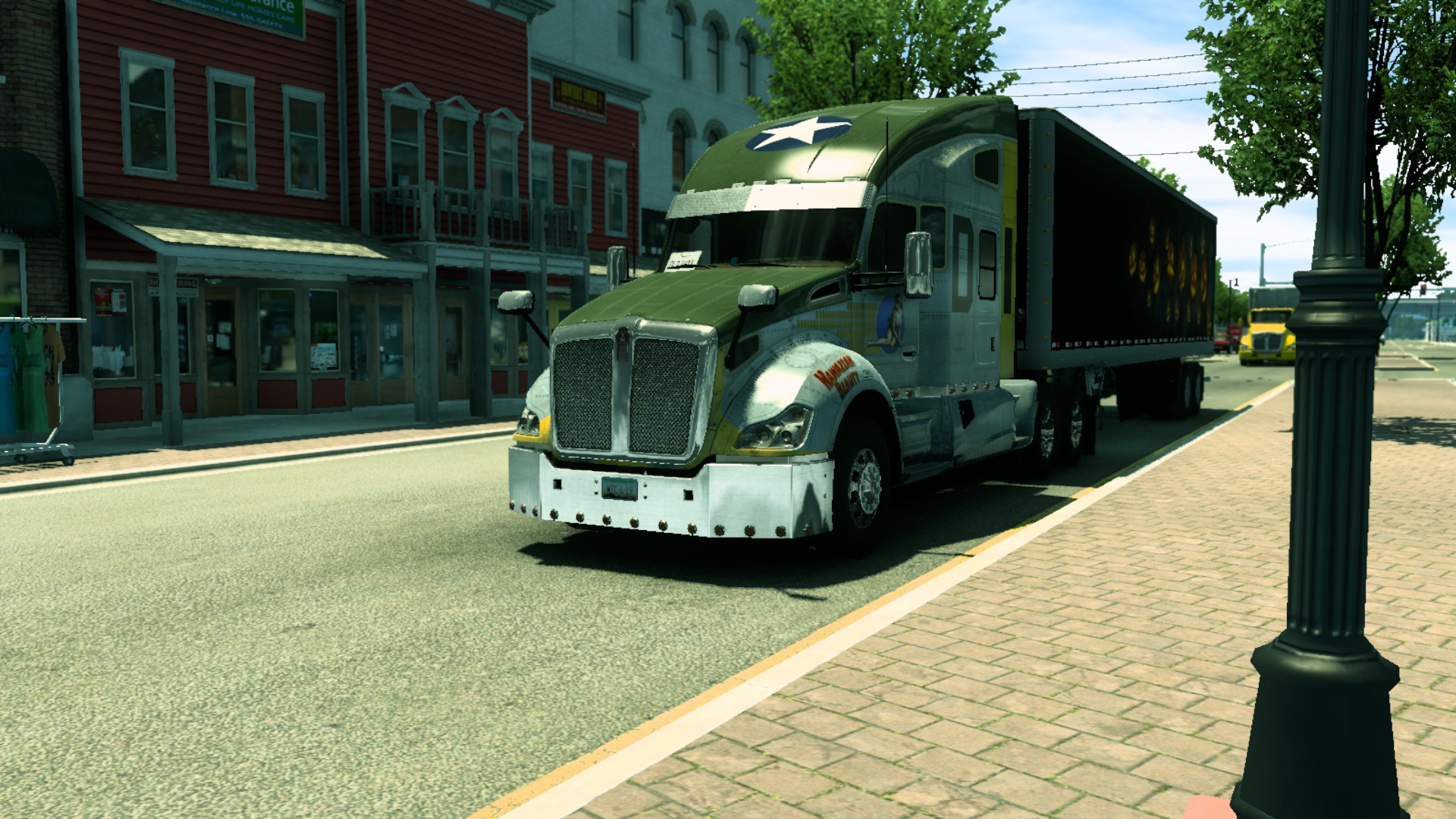 Image by nairolf1955