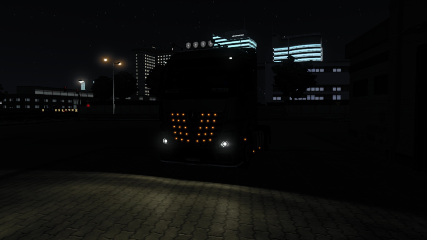 Image by Denizbilen342