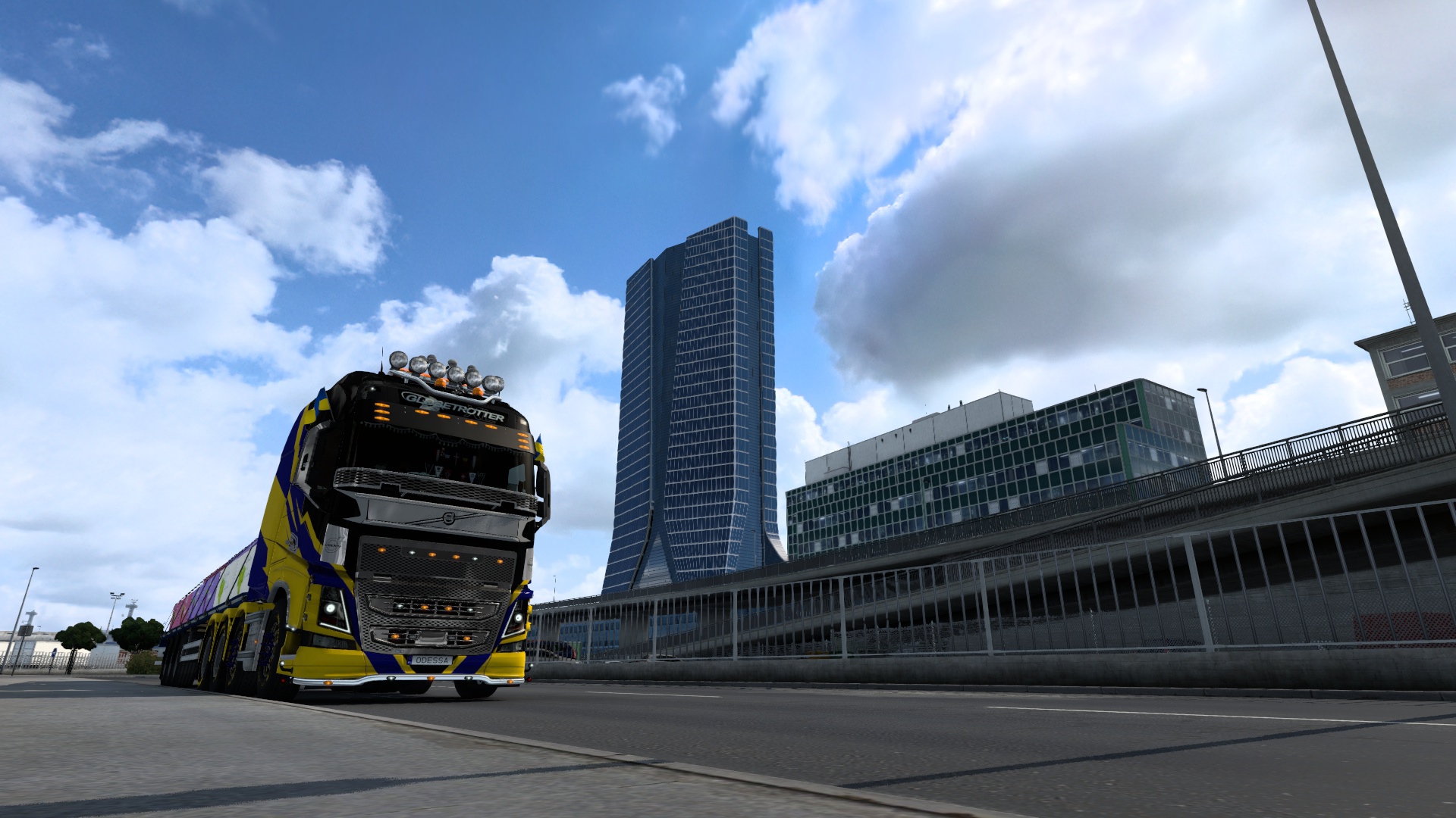 Image by Crazy_Satan