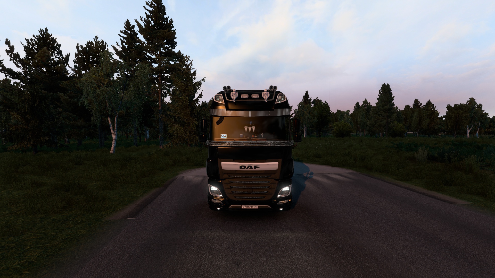 Image by serega20052015