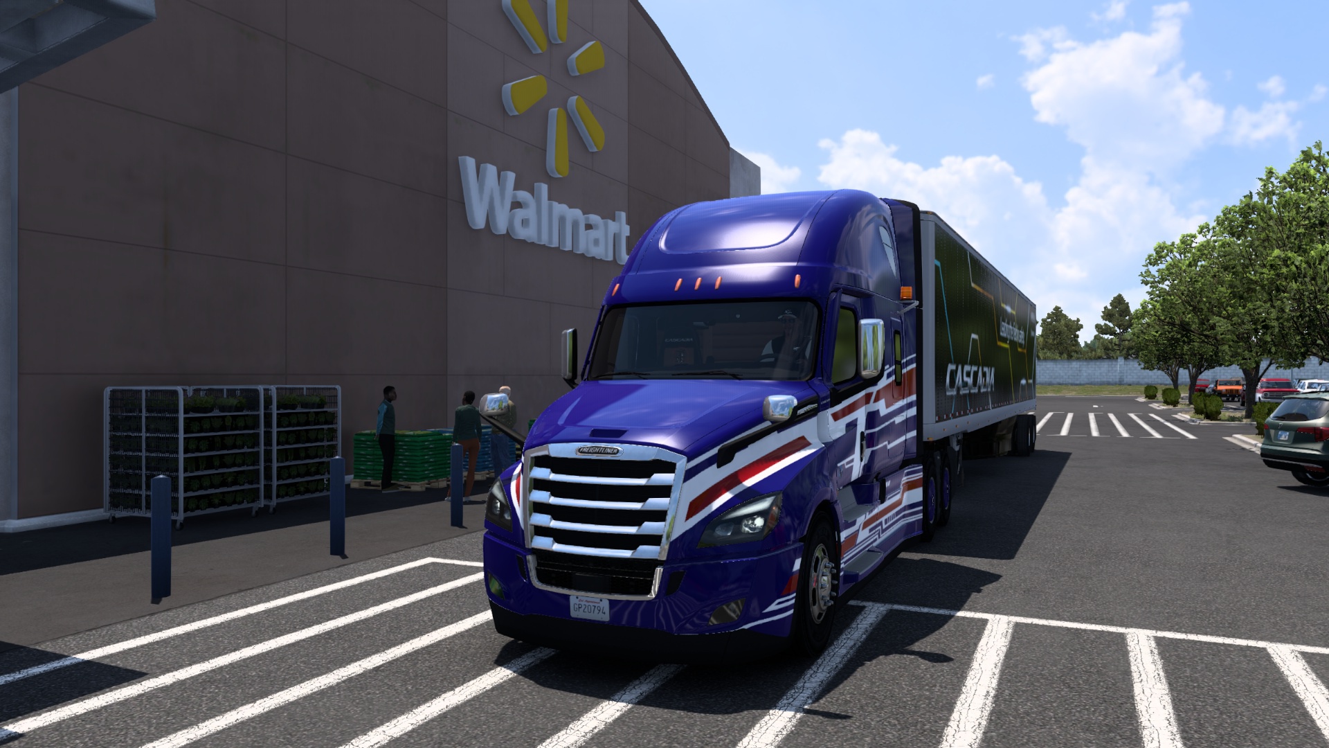 Image by ltn_alberich