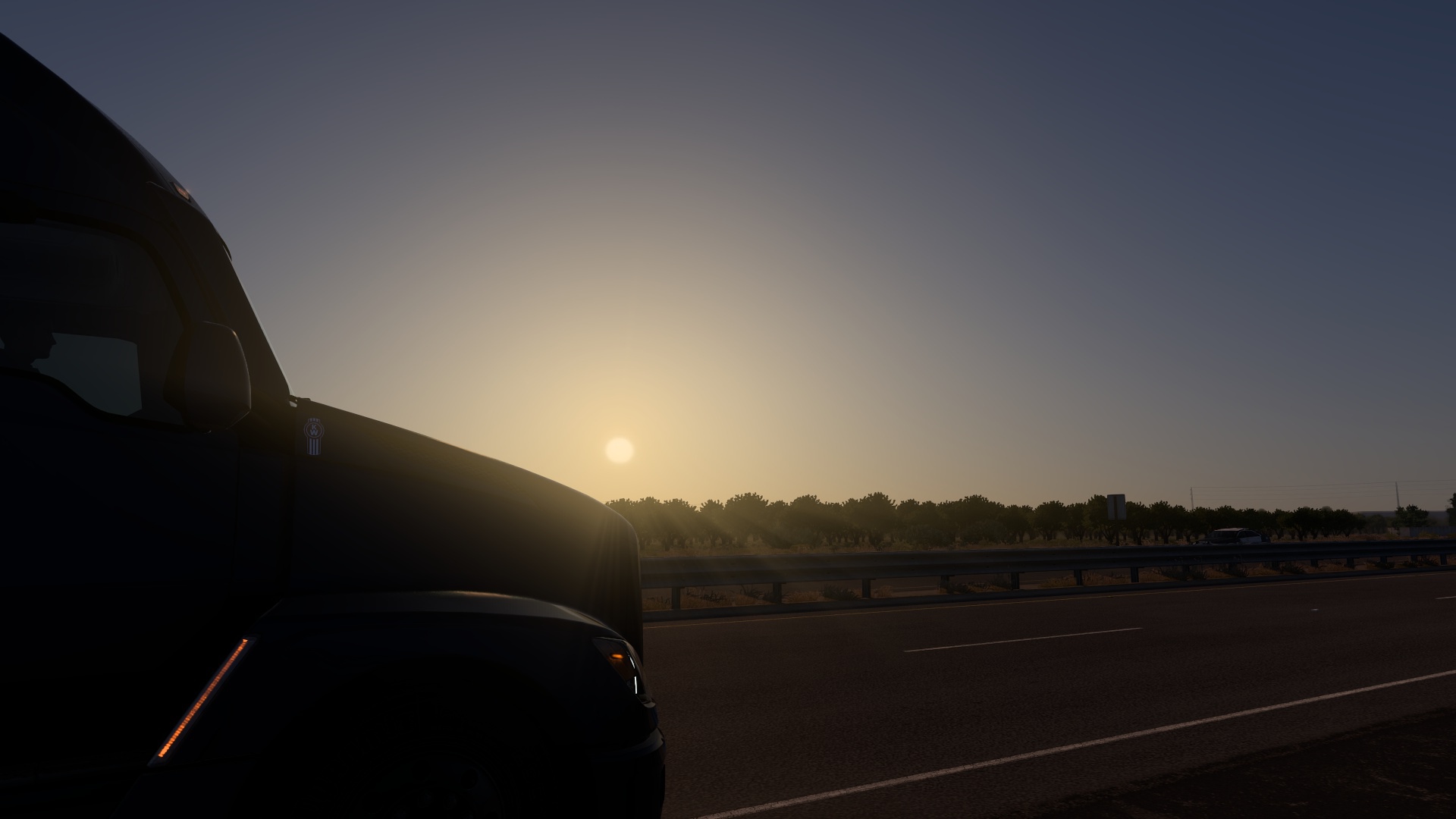 Image by 123qff