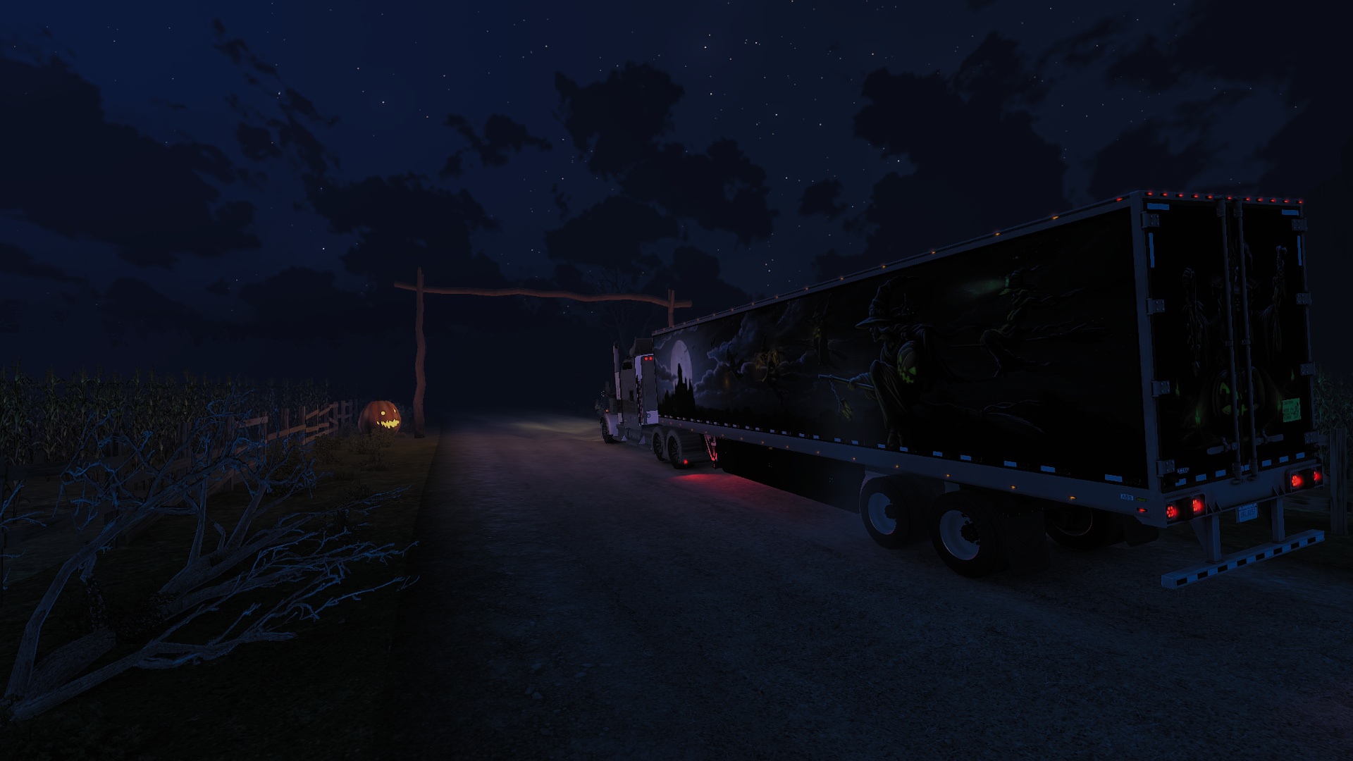 Image by yassenwinch