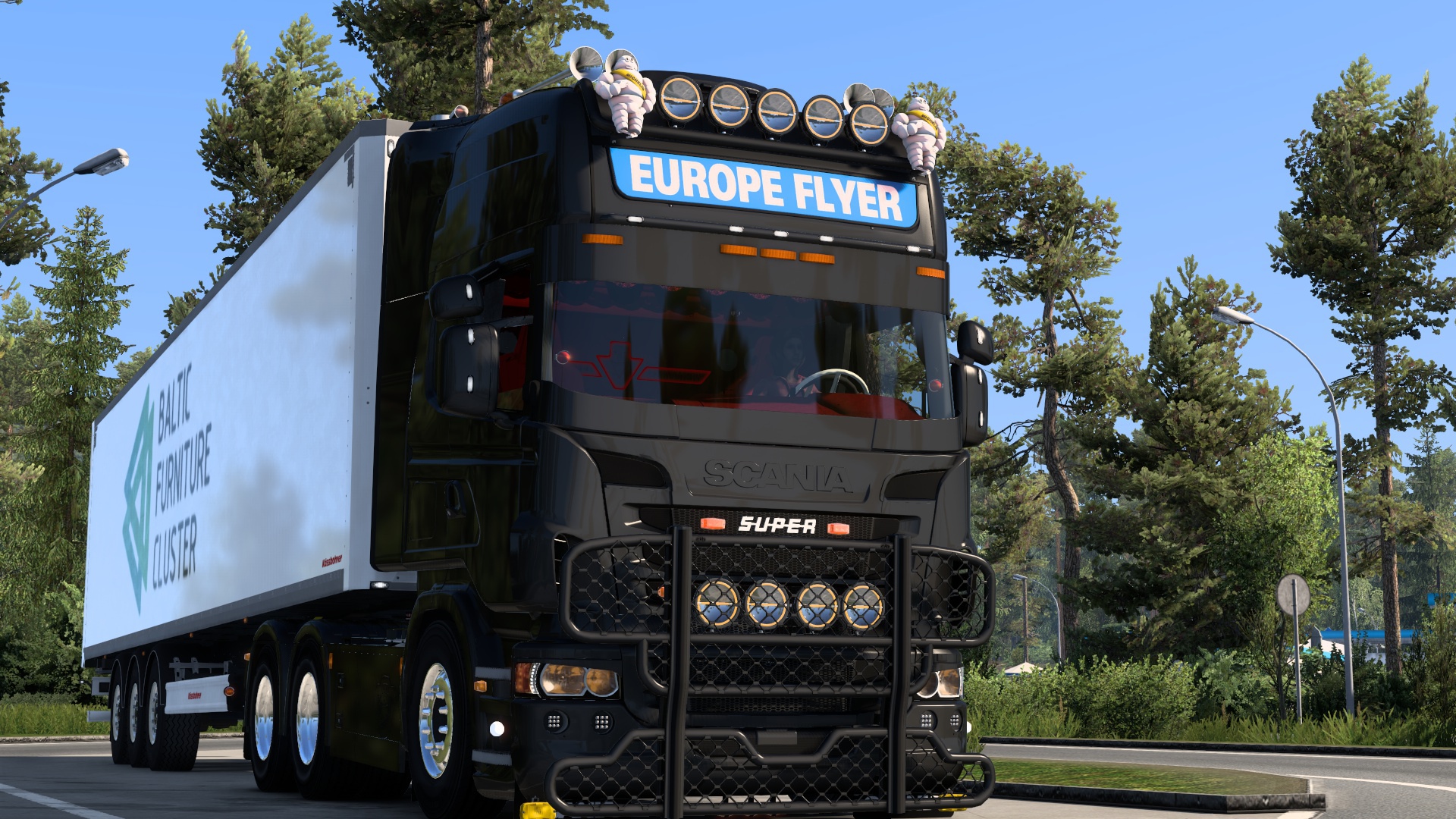 Image by timmyroberts