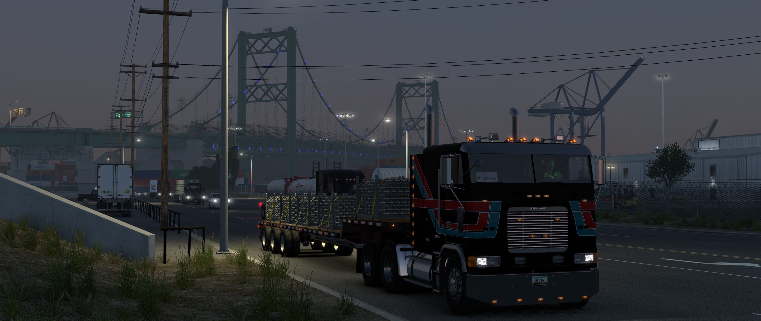 Image by madrugagato