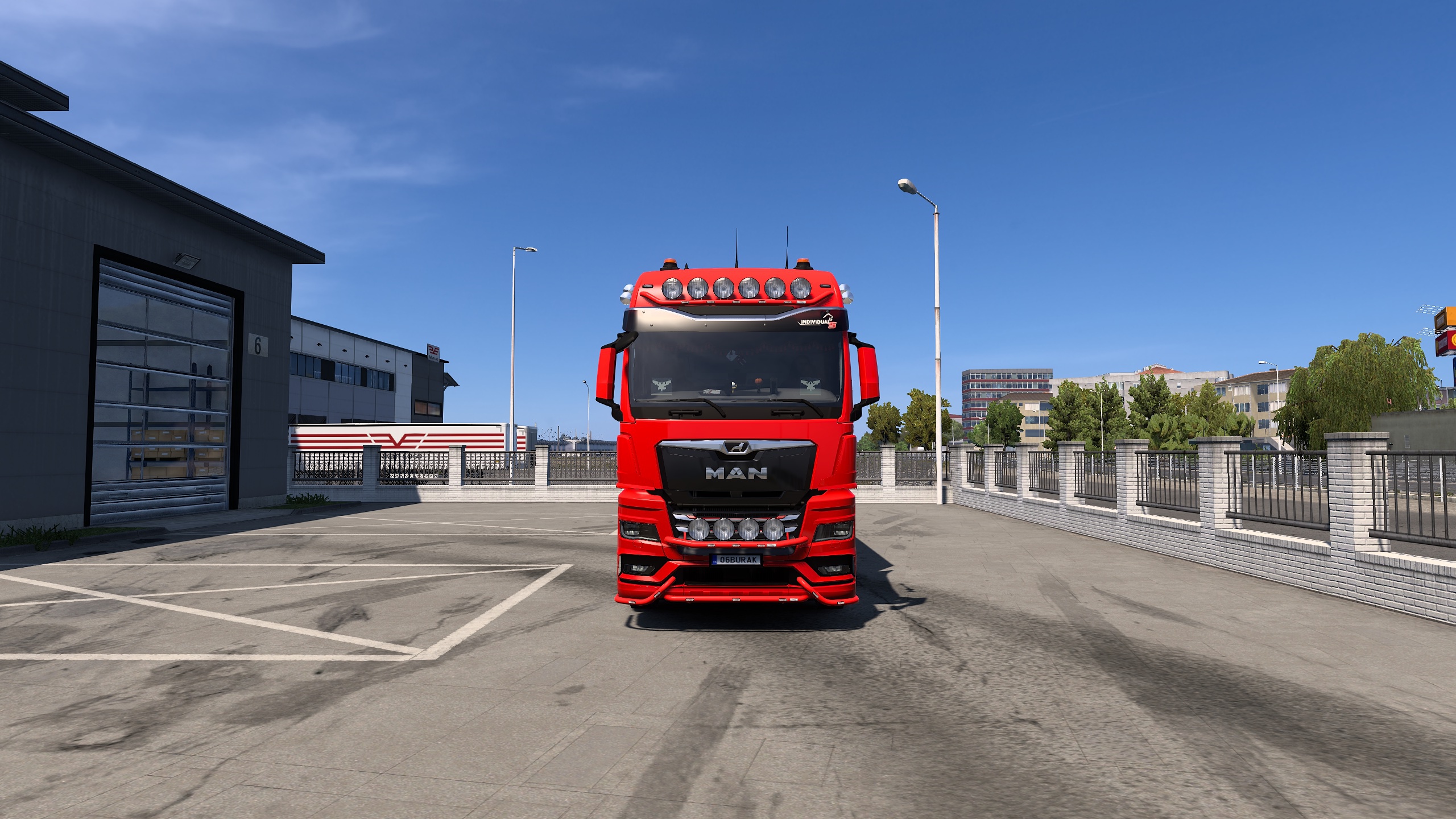 Image by TARANTULALAR