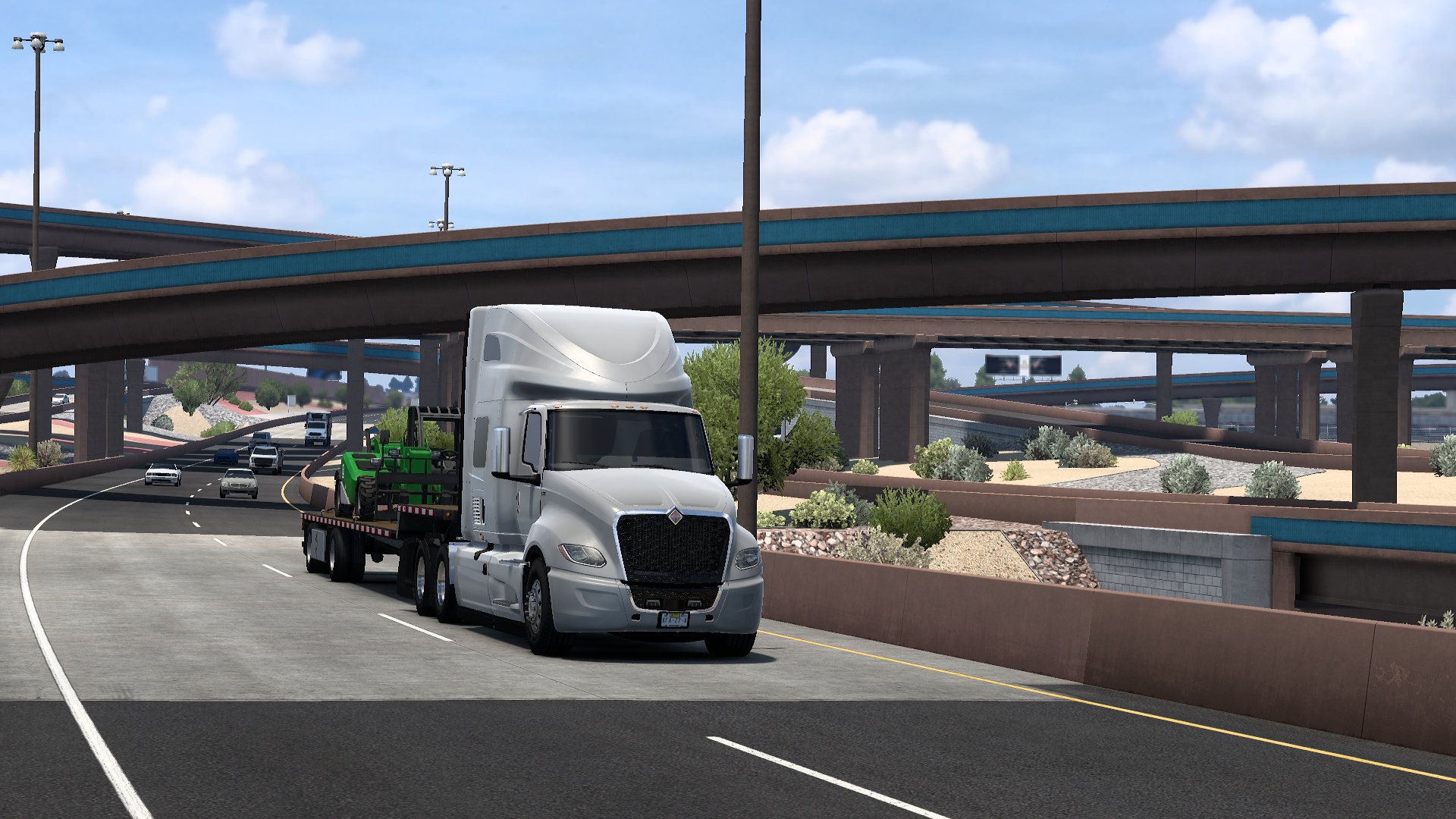 Image by Triendl_0039