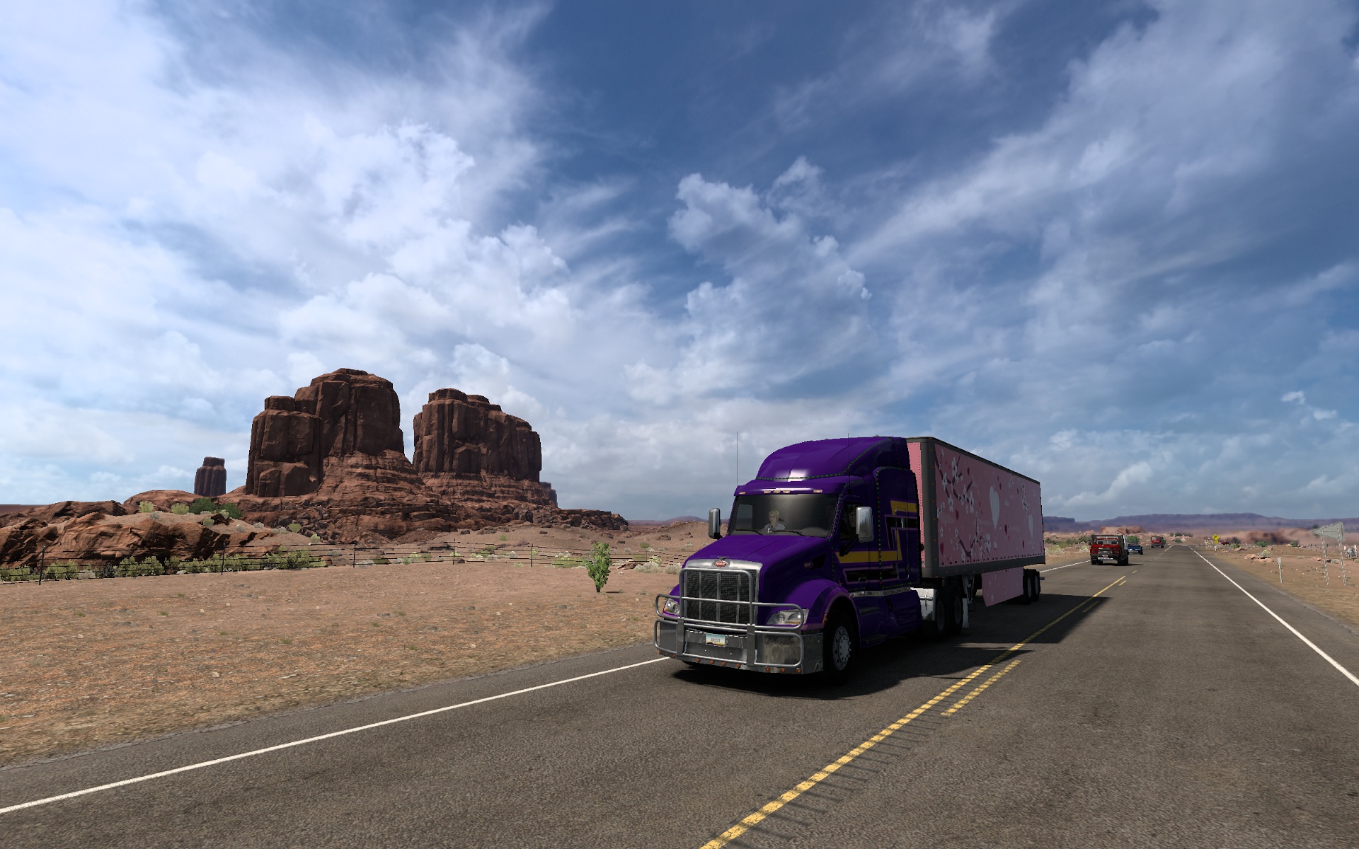 Image by Andrew_Norfolk