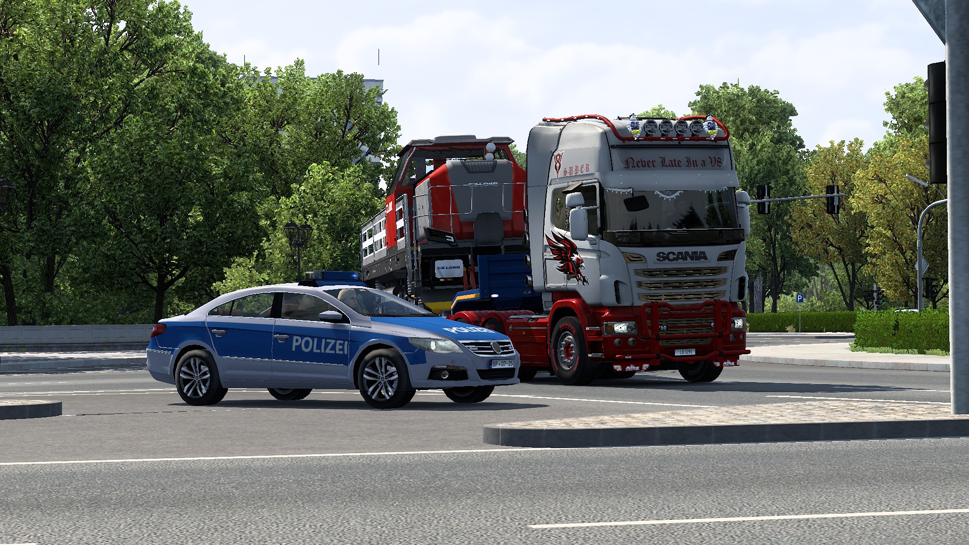 Image by svenson2705