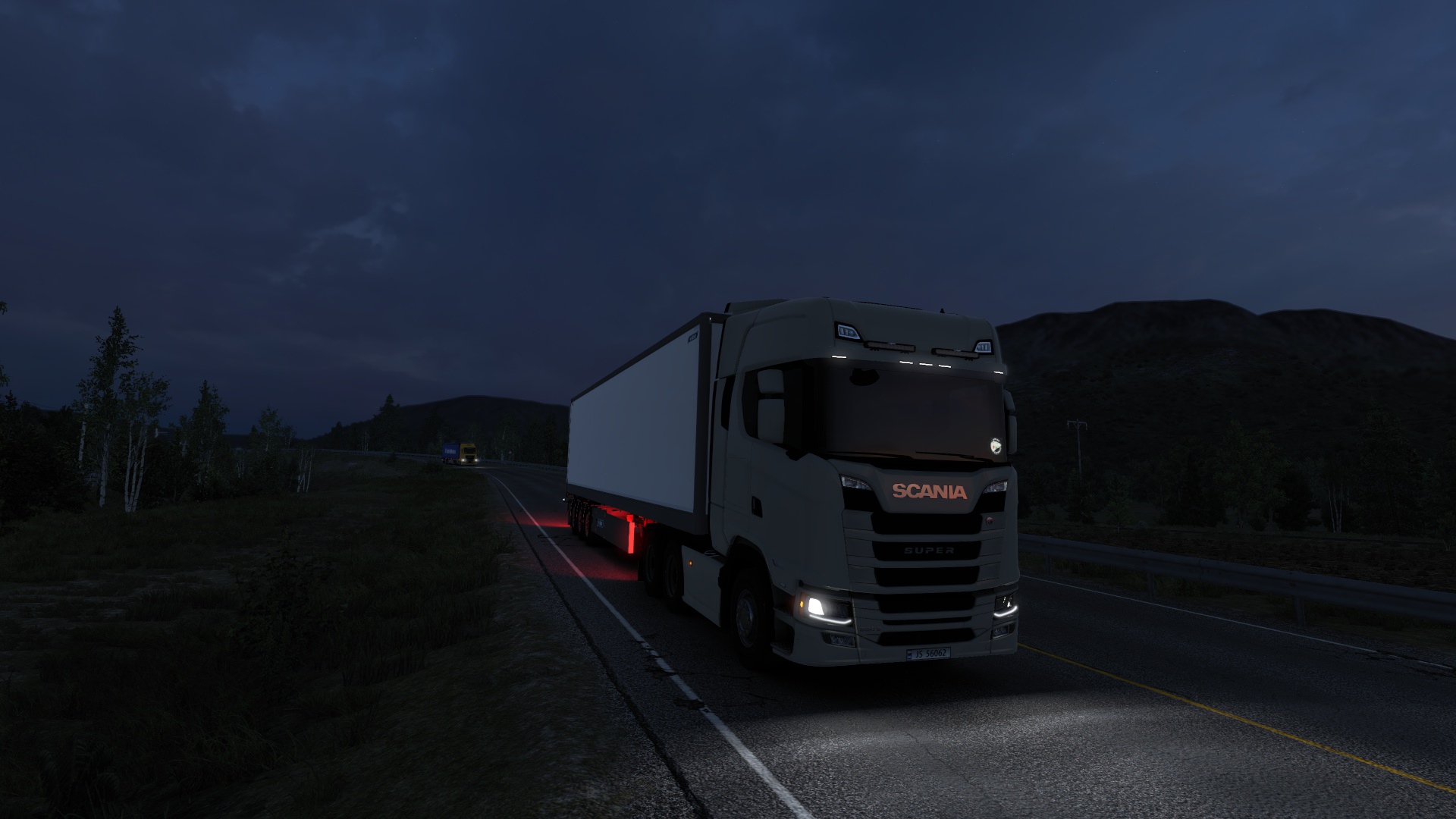 Image by RheinlandGaming