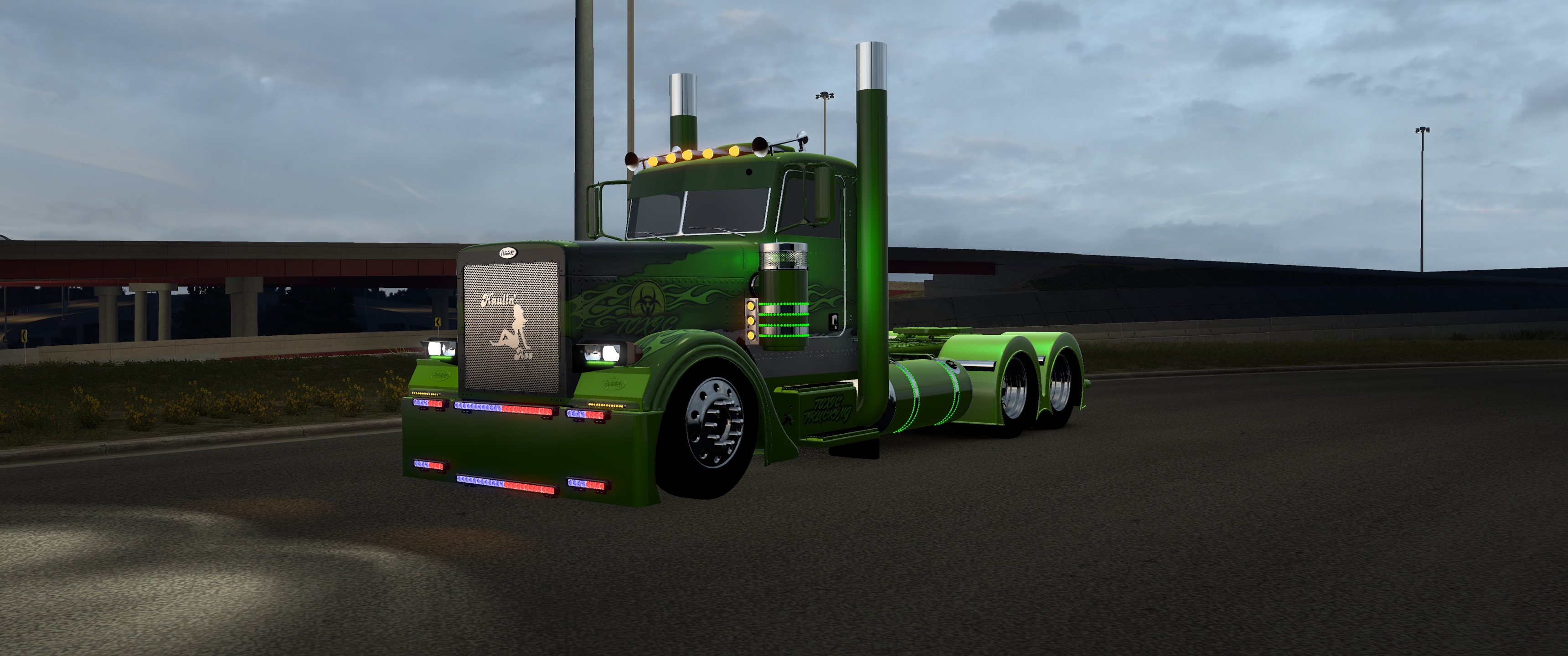 Image by Fallen_Alien83