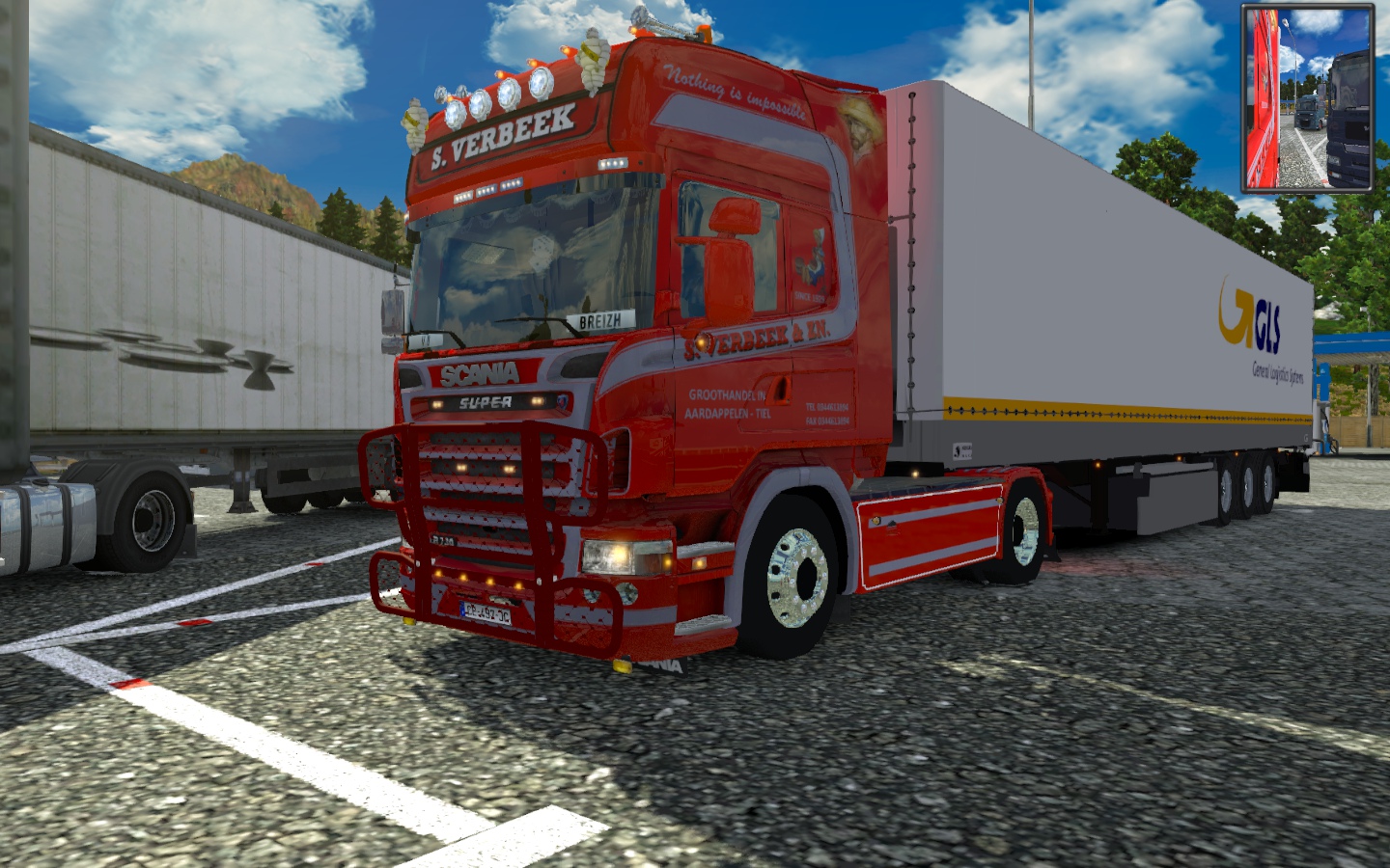 Image by davidbreizh