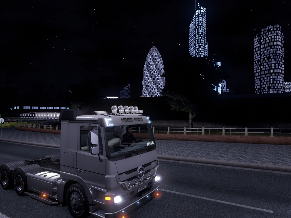 Image by Ctheunicorn