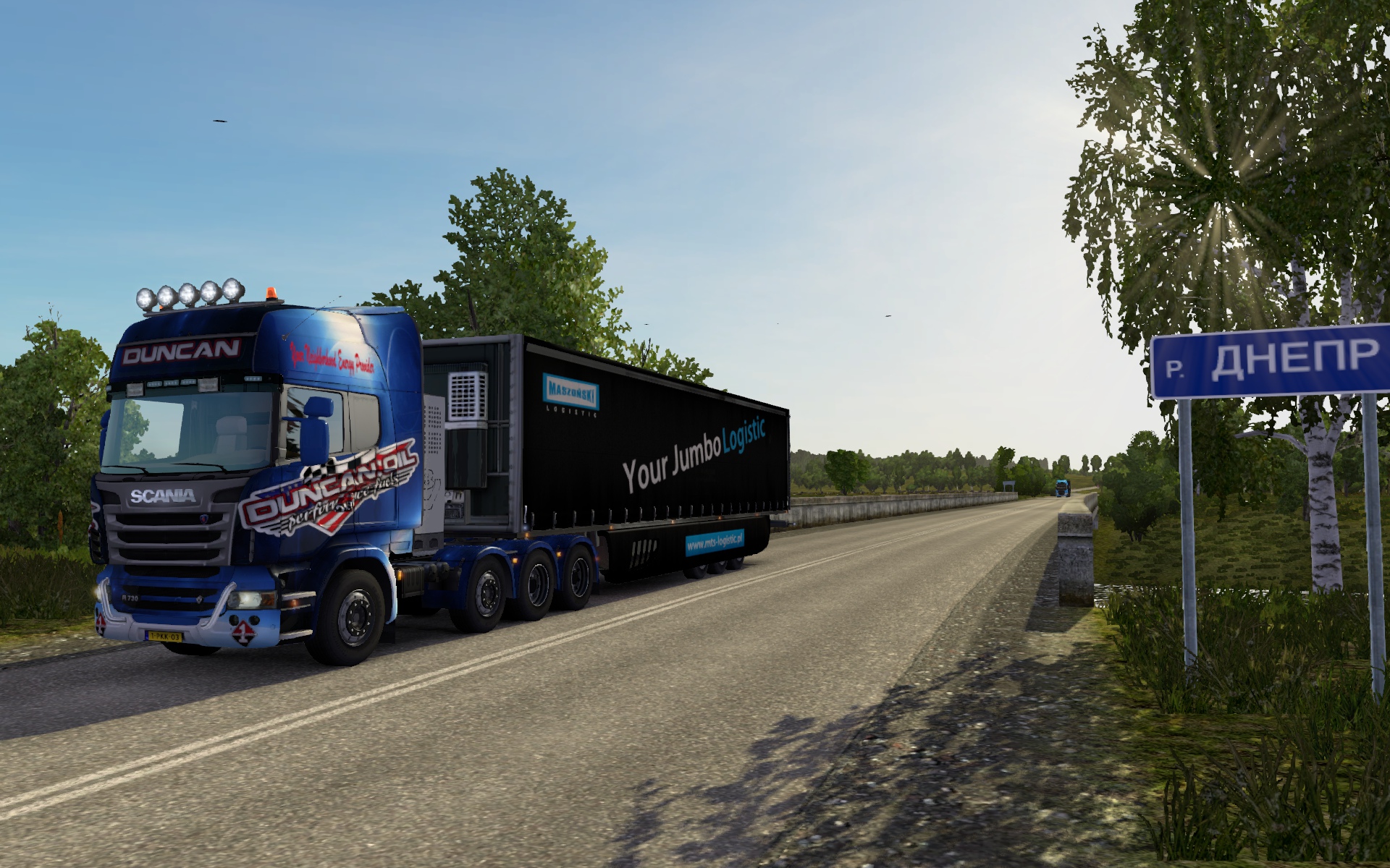 Image by Ravenscraig